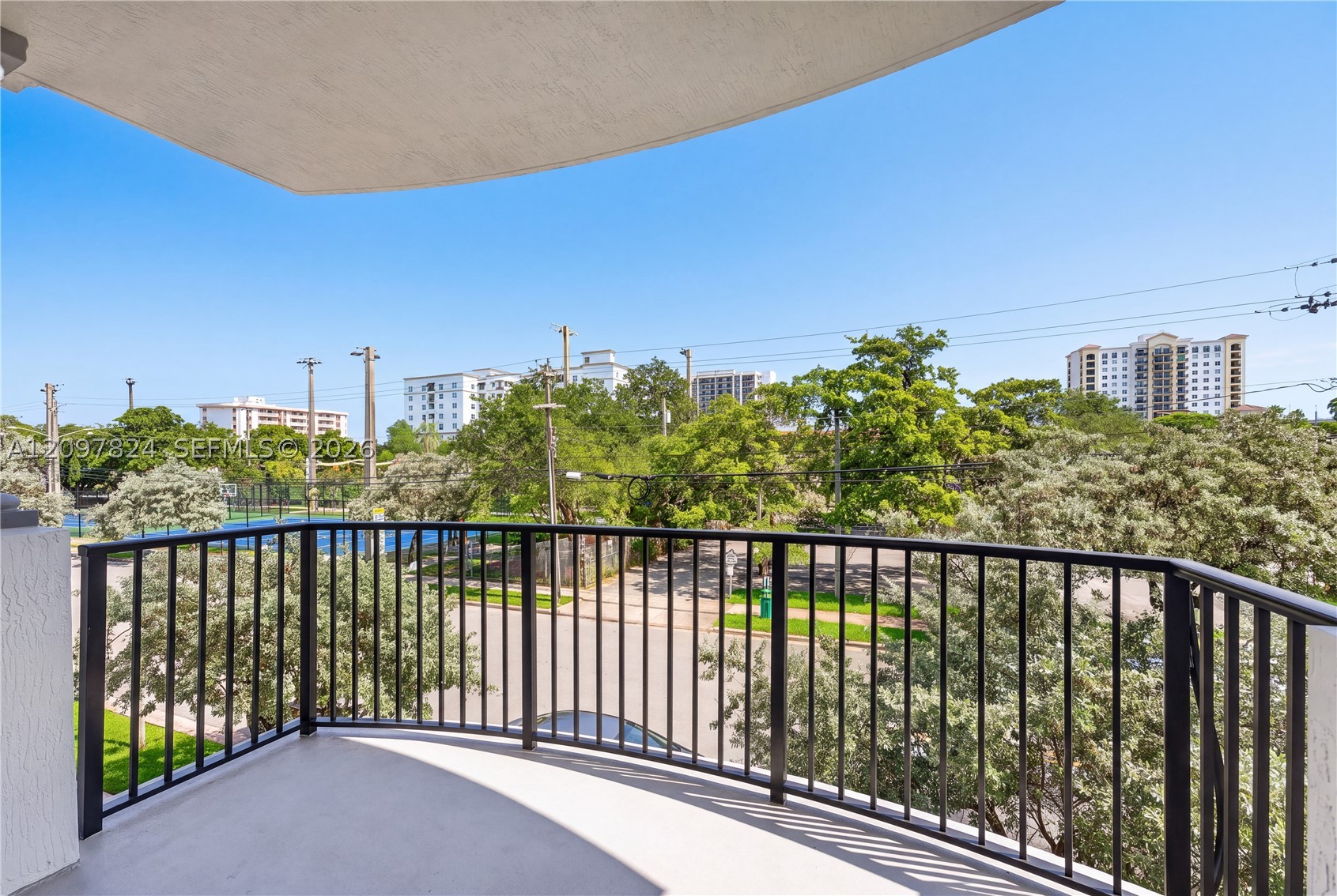 1650 Galiano St #TH11, Coral Gables FL 33134
