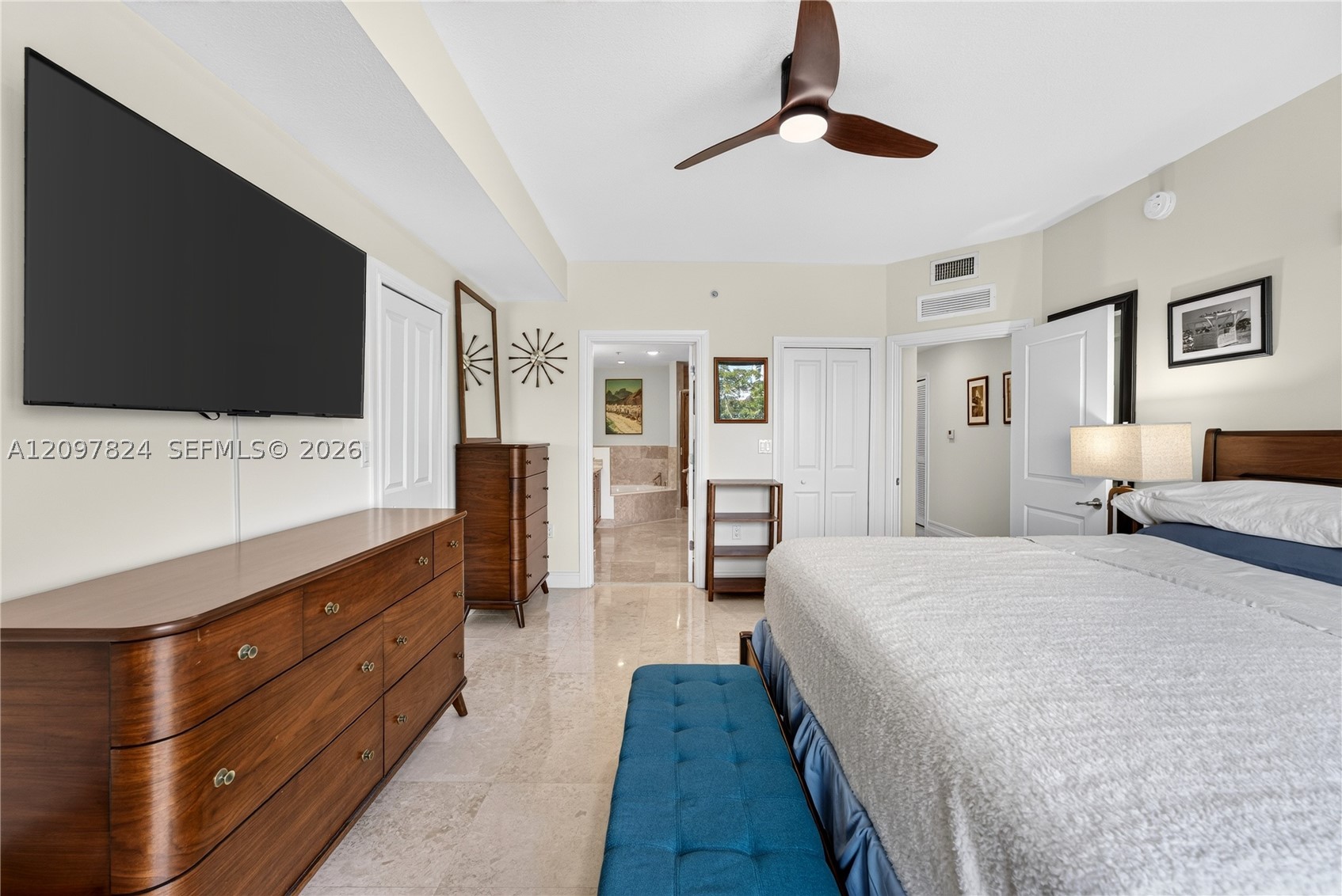 1650 Galiano St #TH11, Coral Gables FL 33134