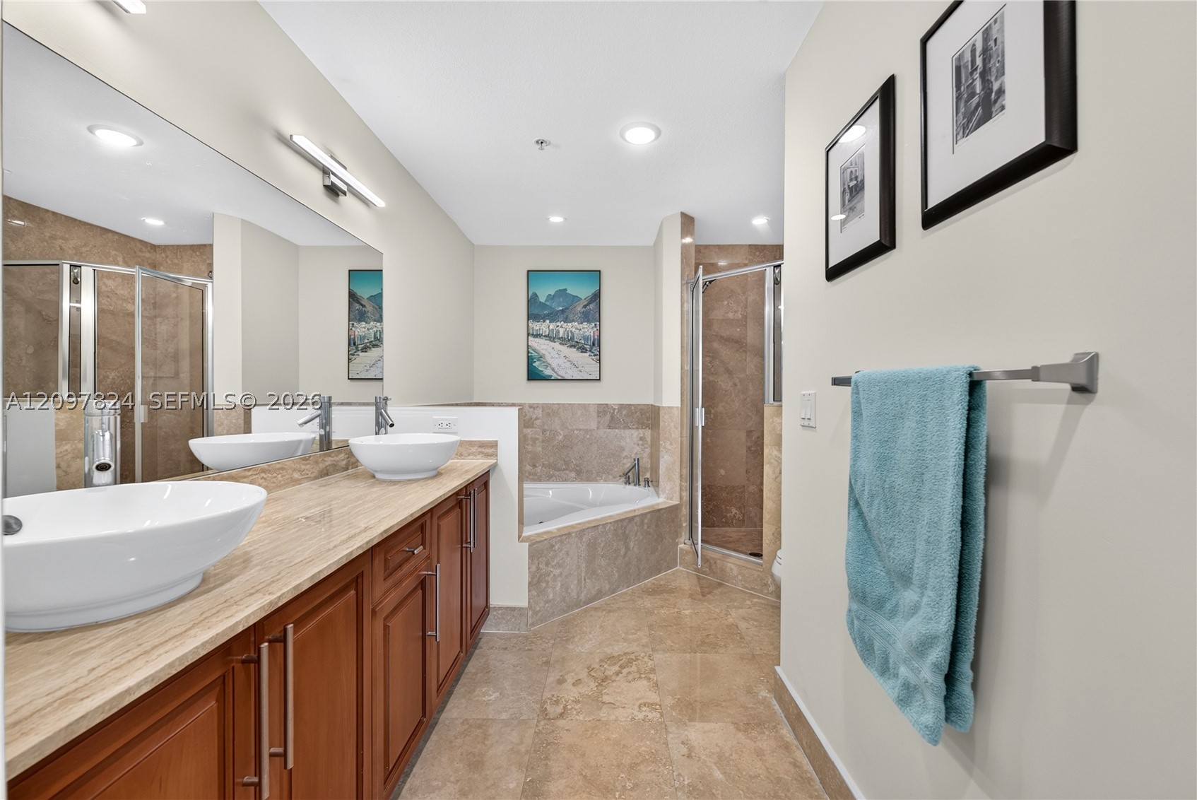1650 Galiano St #TH11, Coral Gables FL 33134