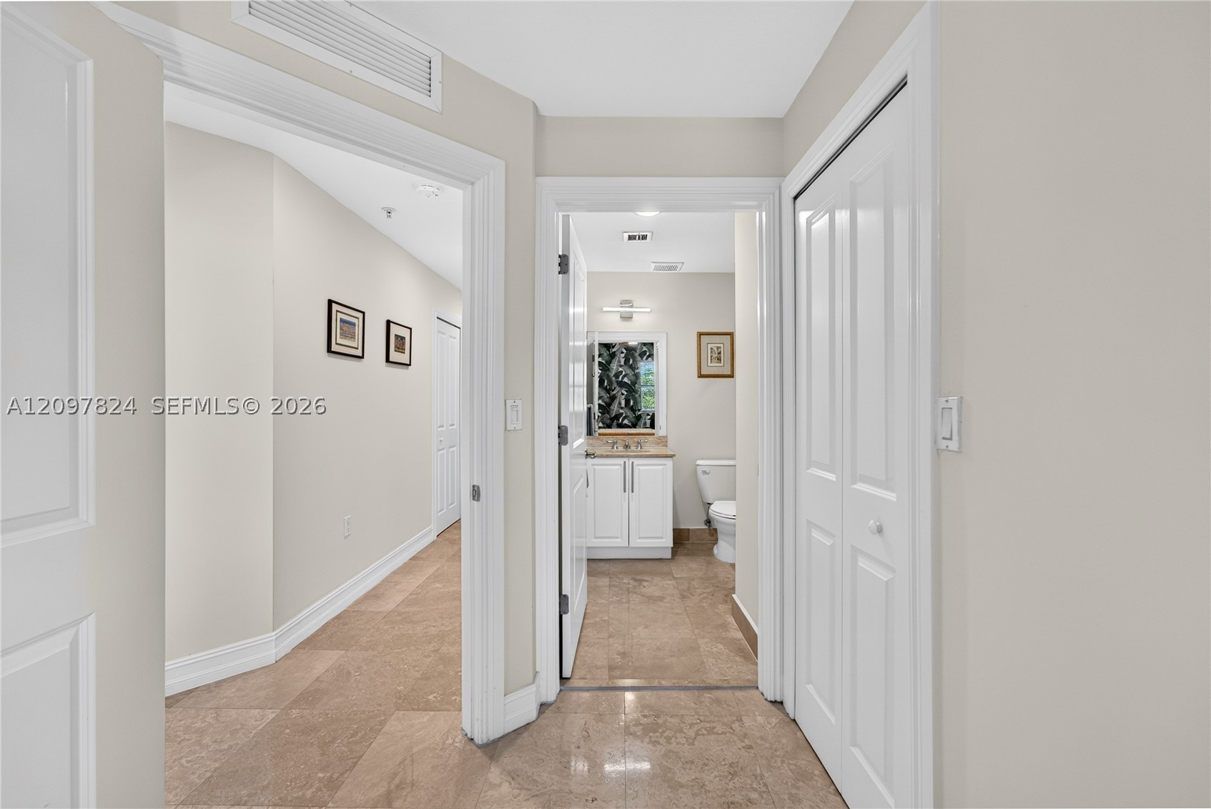 1650 Galiano St #TH11, Coral Gables FL 33134