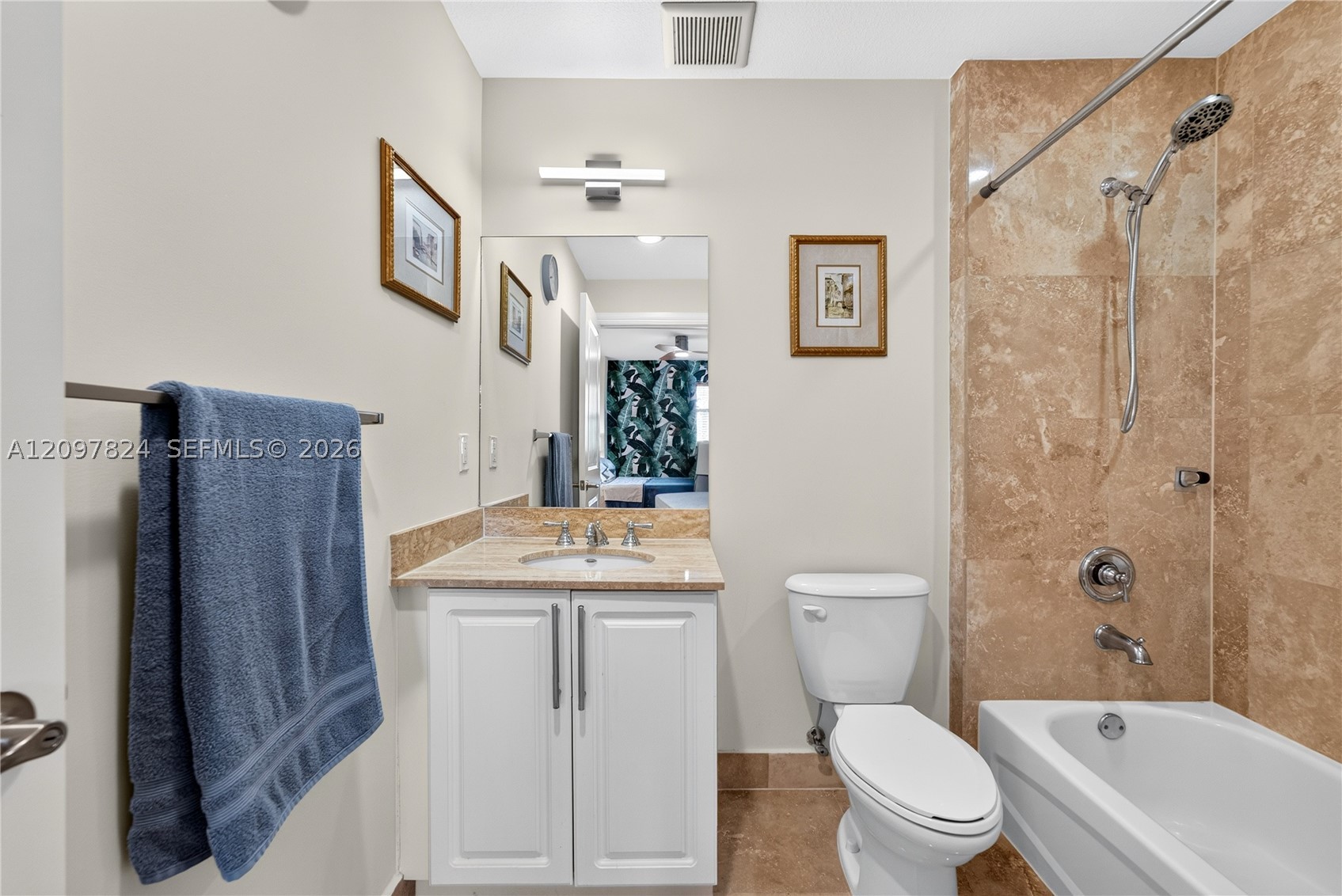 1650 Galiano St #TH11, Coral Gables FL 33134