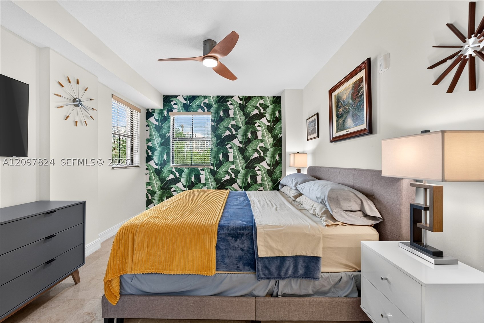 1650 Galiano St #TH11, Coral Gables FL 33134