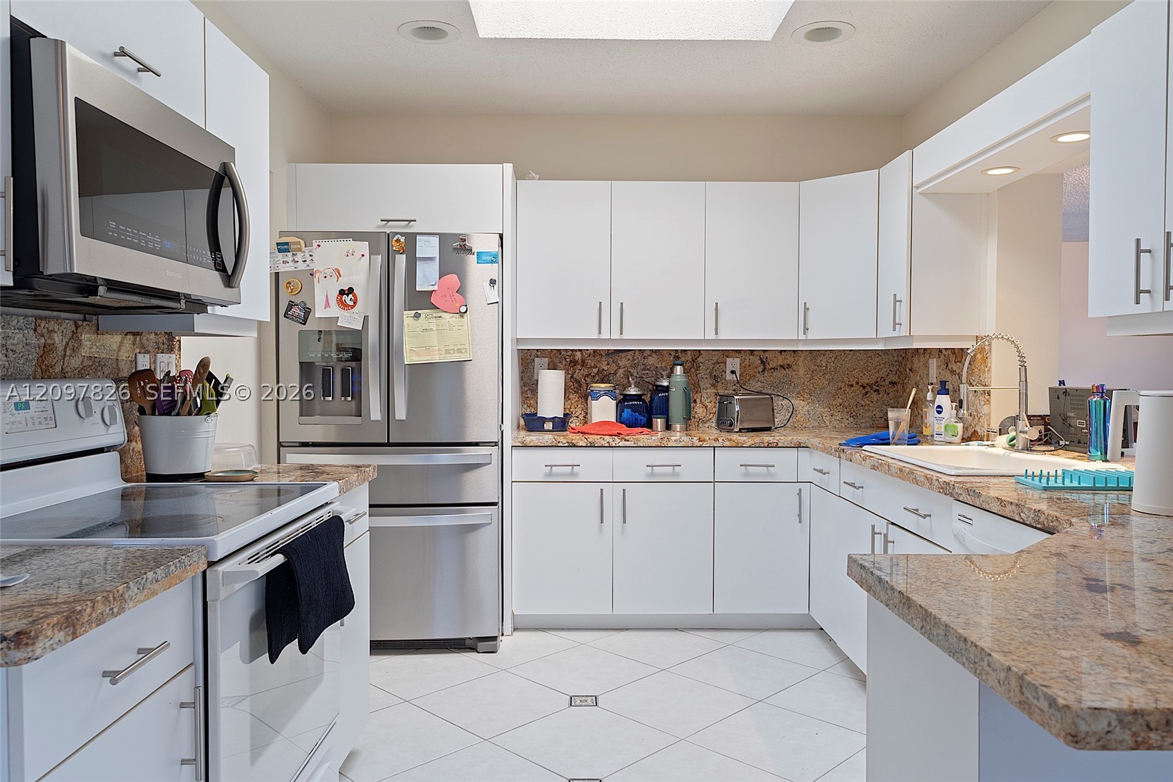 5010 Banyan Ln, Tamarac FL 33319