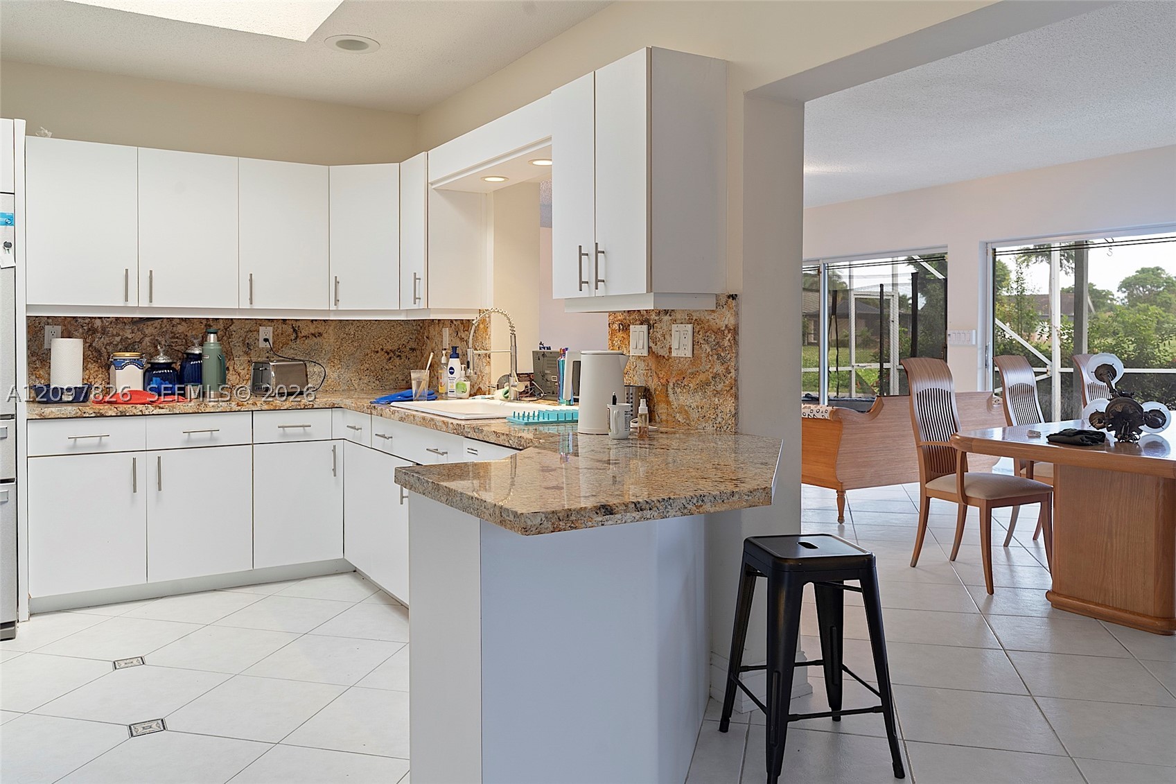5010 Banyan Ln, Tamarac FL 33319