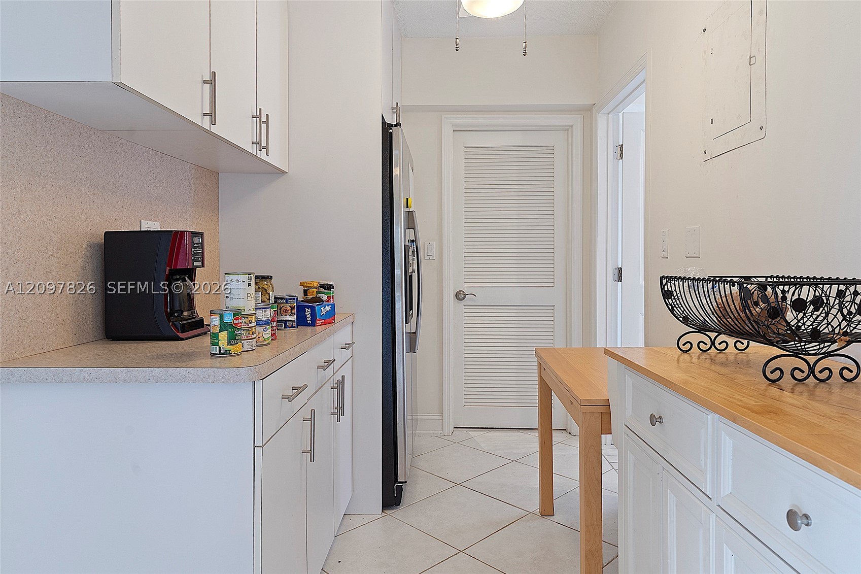 5010 Banyan Ln, Tamarac FL 33319