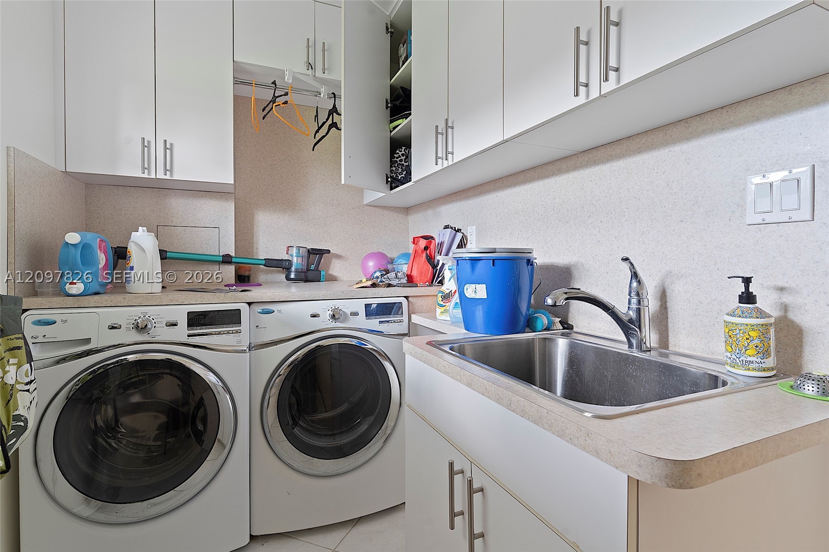 5010 Banyan Ln, Tamarac FL 33319