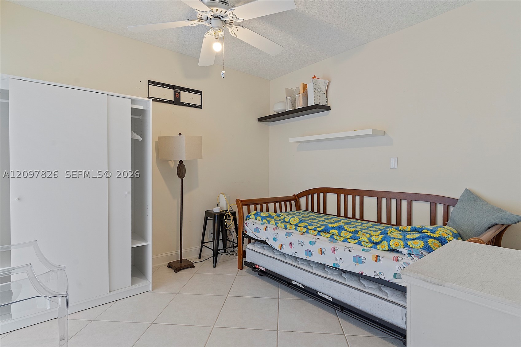 5010 Banyan Ln, Tamarac FL 33319