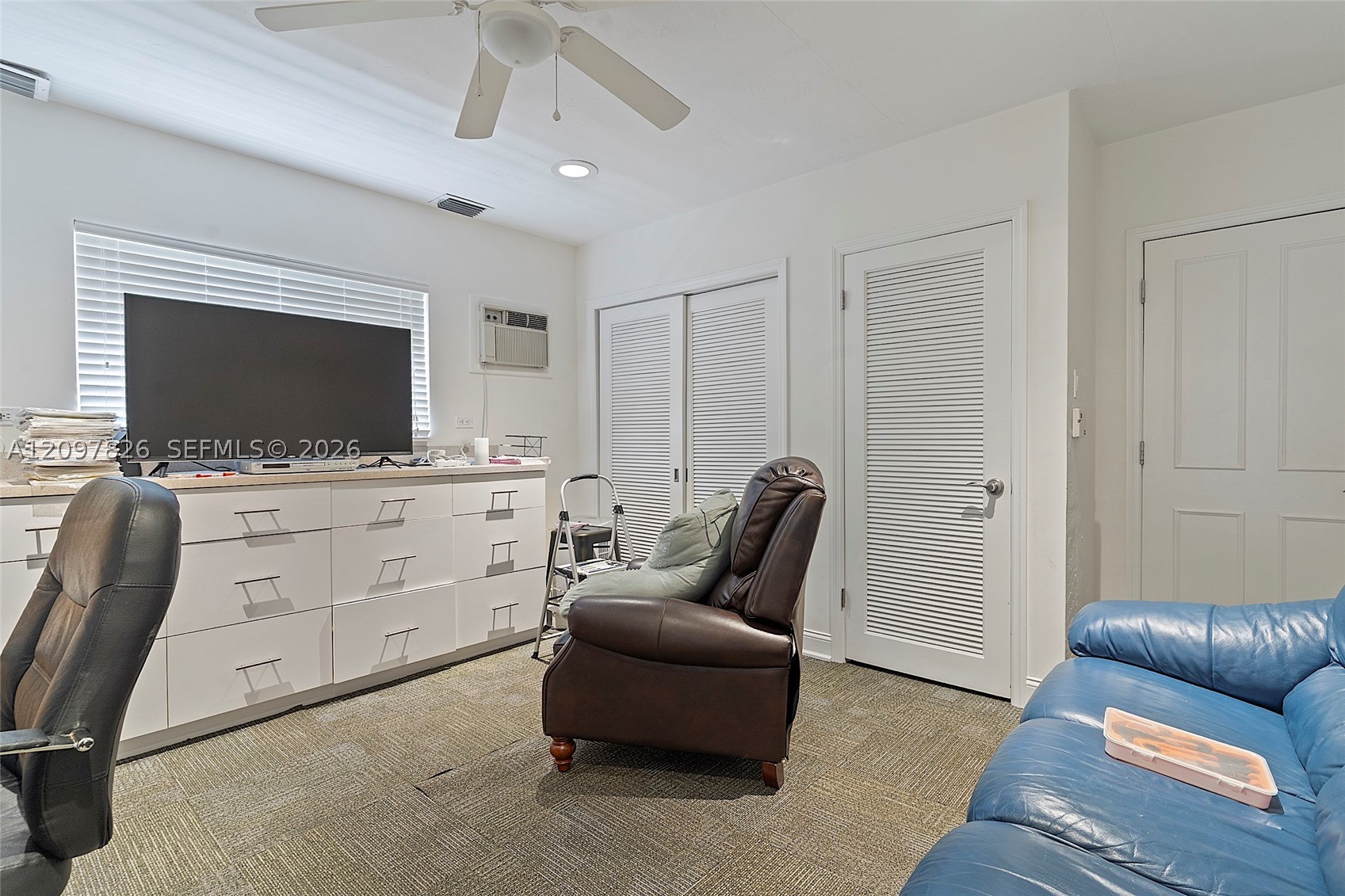 5010 Banyan Ln, Tamarac FL 33319