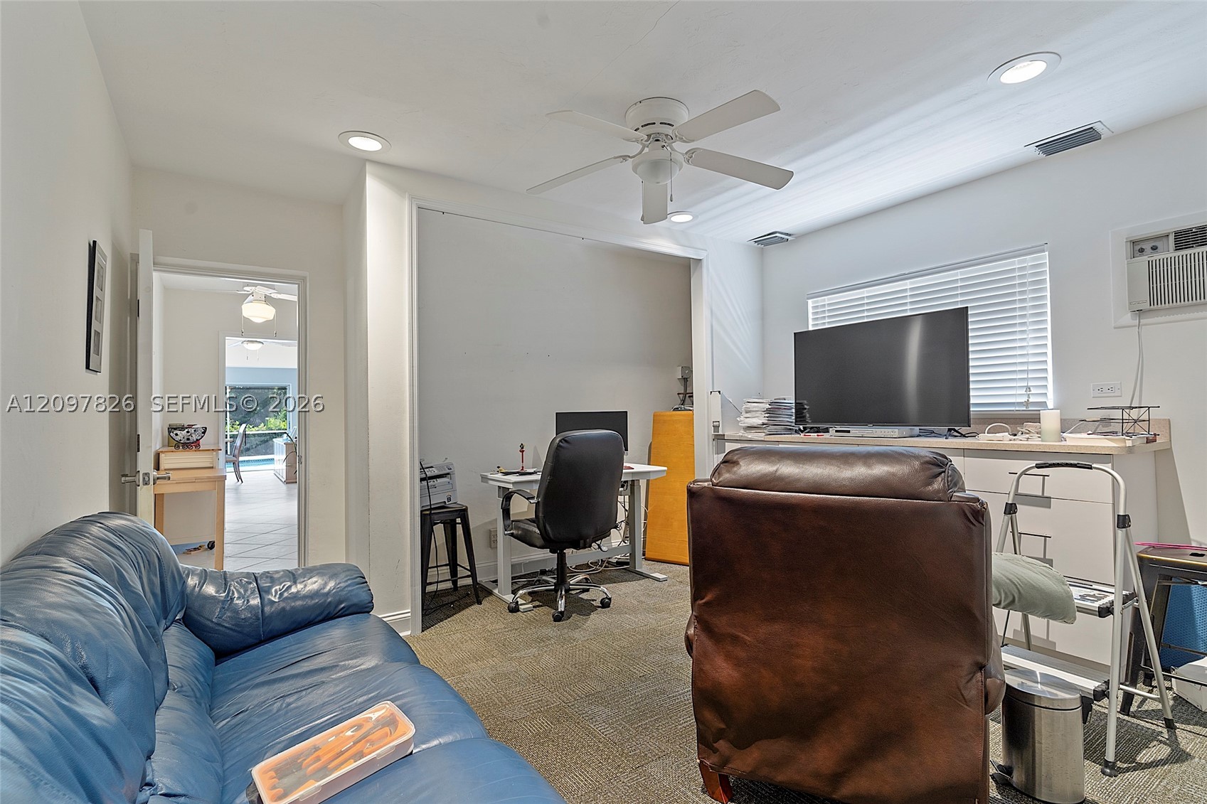 5010 Banyan Ln, Tamarac FL 33319
