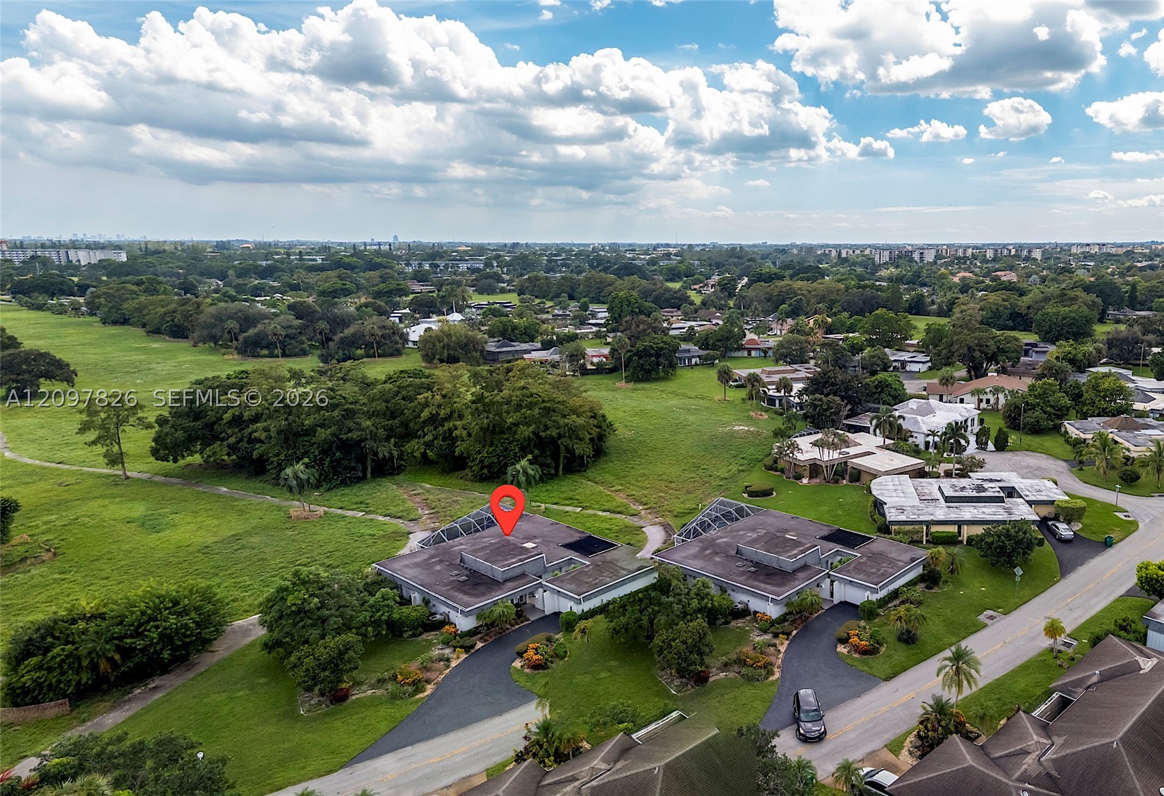 5010 Banyan Ln, Tamarac FL 33319