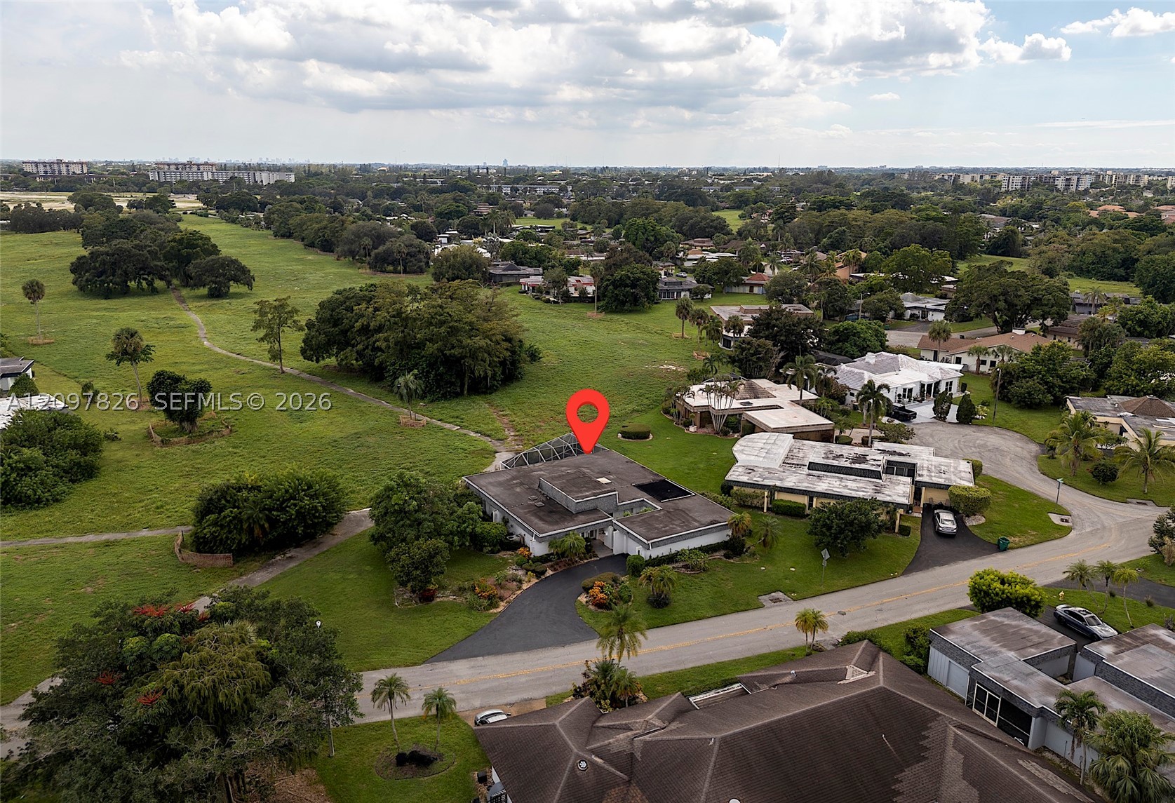 5010 Banyan Ln, Tamarac FL 33319