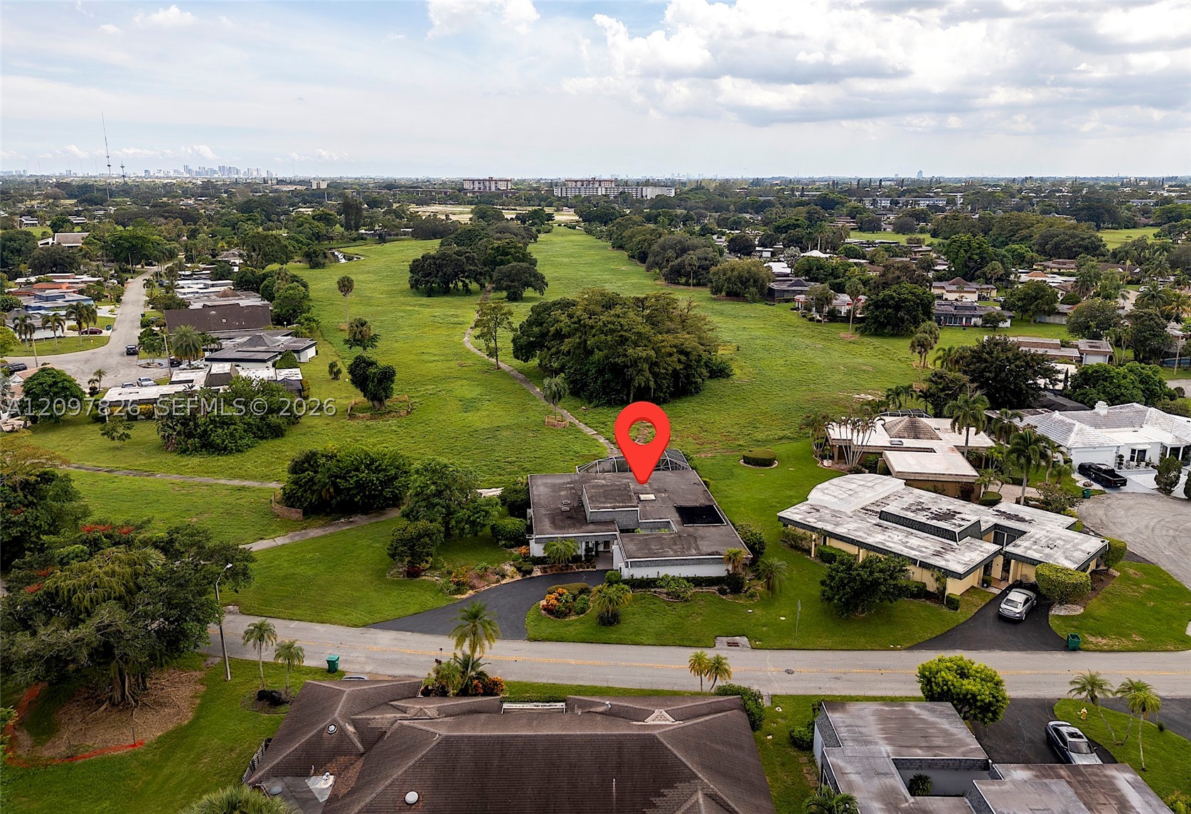 5010 Banyan Ln, Tamarac FL 33319