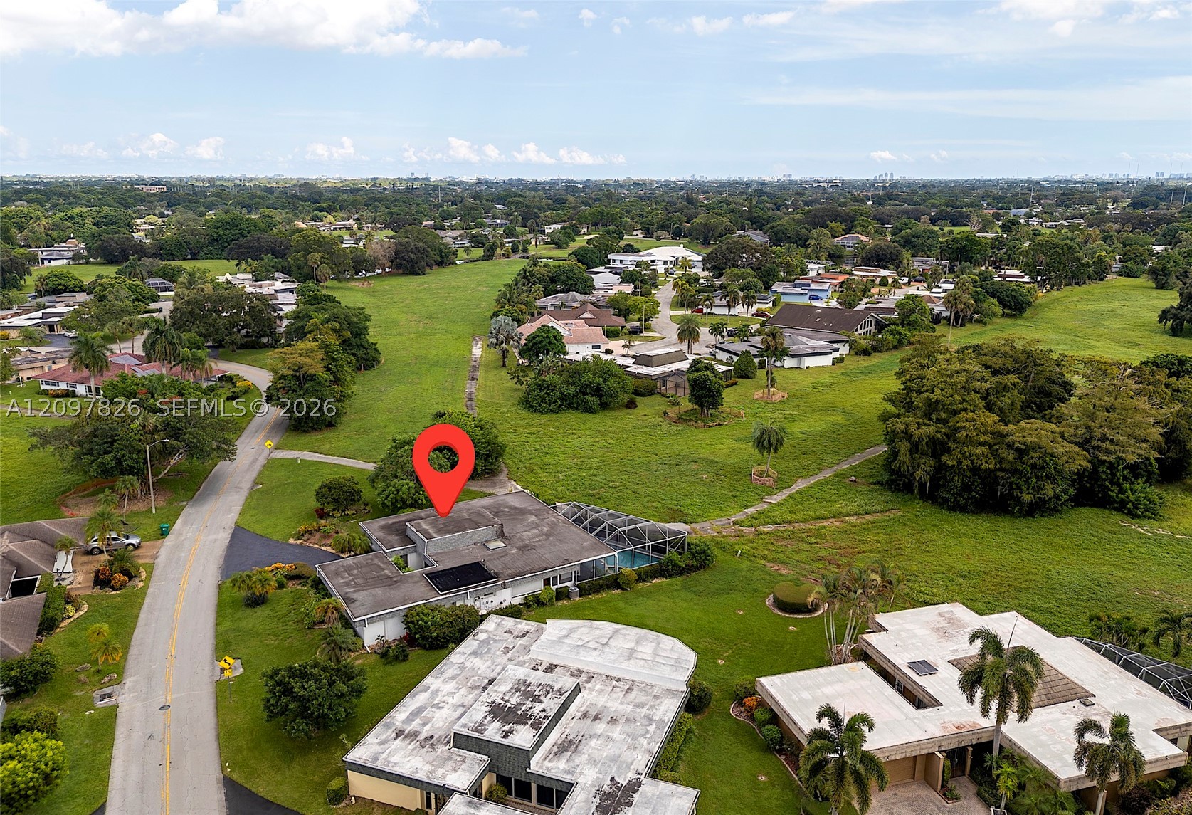 5010 Banyan Ln, Tamarac FL 33319