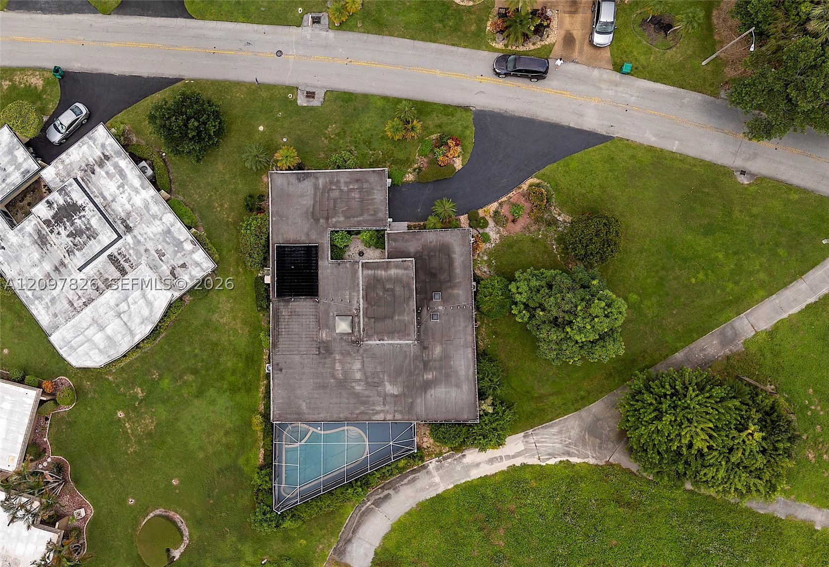 5010 Banyan Ln, Tamarac FL 33319