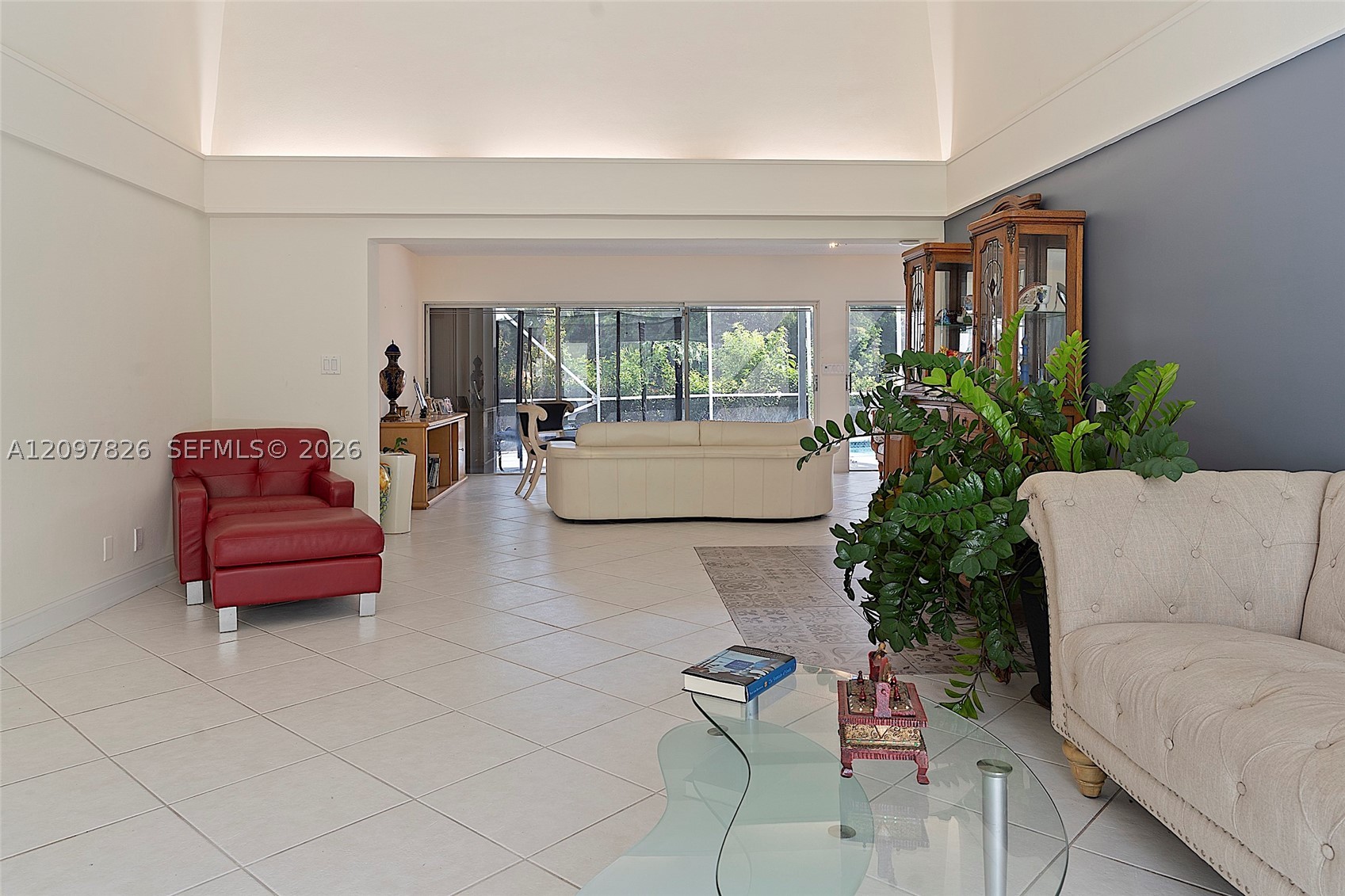 5010 Banyan Ln, Tamarac FL 33319