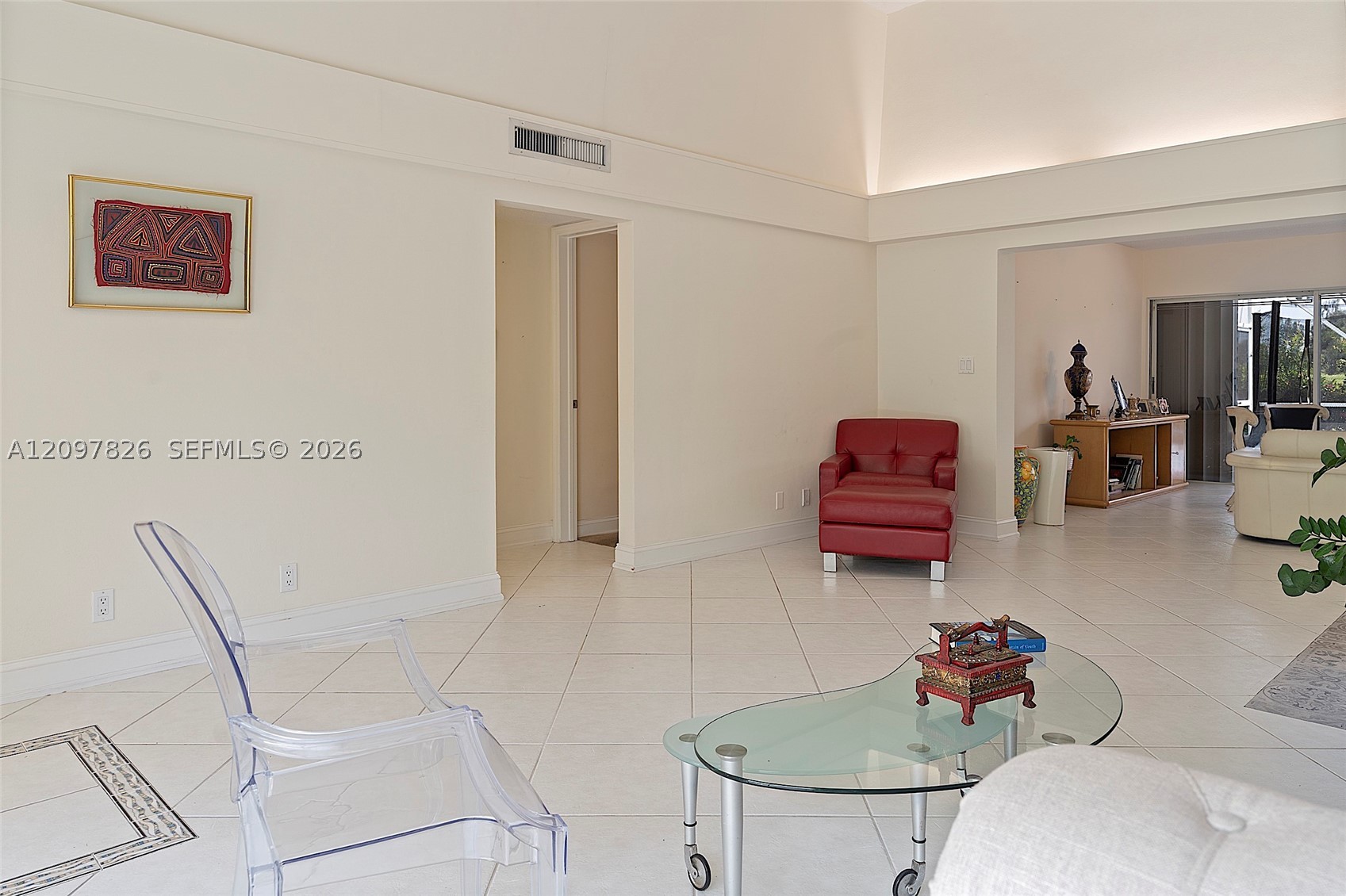 5010 Banyan Ln, Tamarac FL 33319