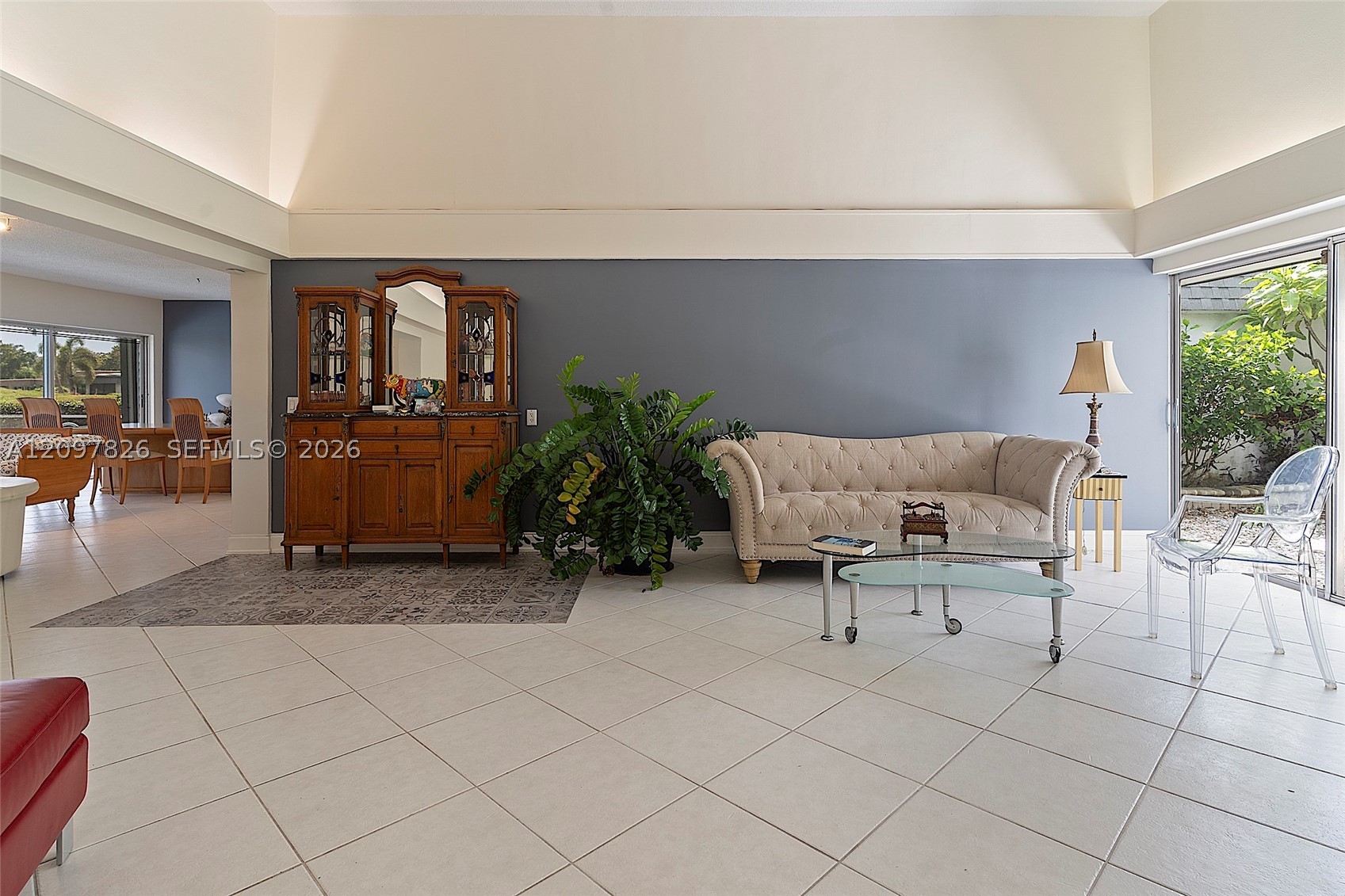 5010 Banyan Ln, Tamarac FL 33319
