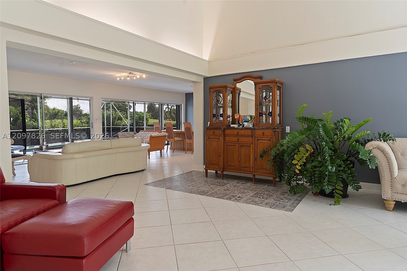 5010 Banyan Ln, Tamarac FL 33319