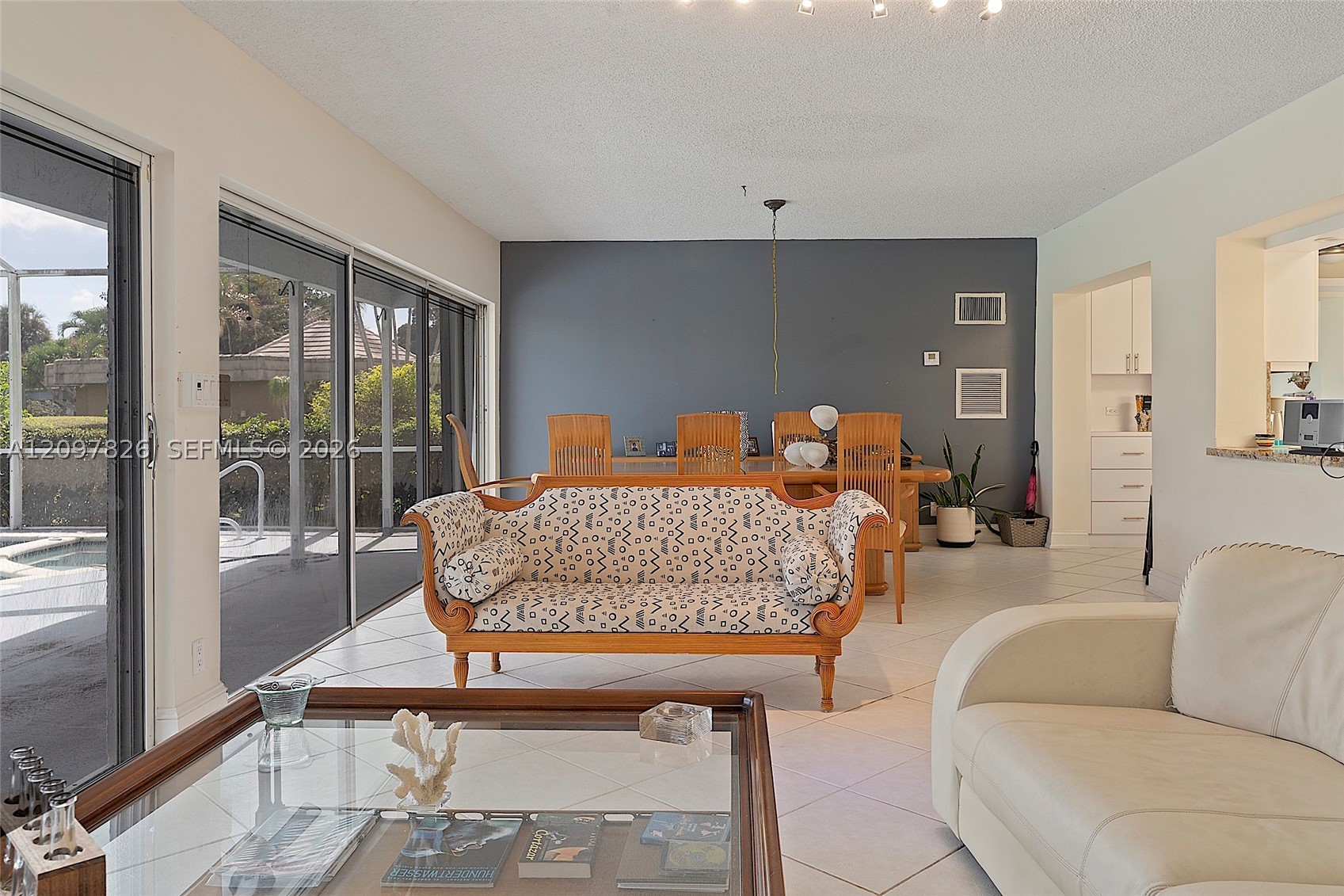 5010 Banyan Ln, Tamarac FL 33319