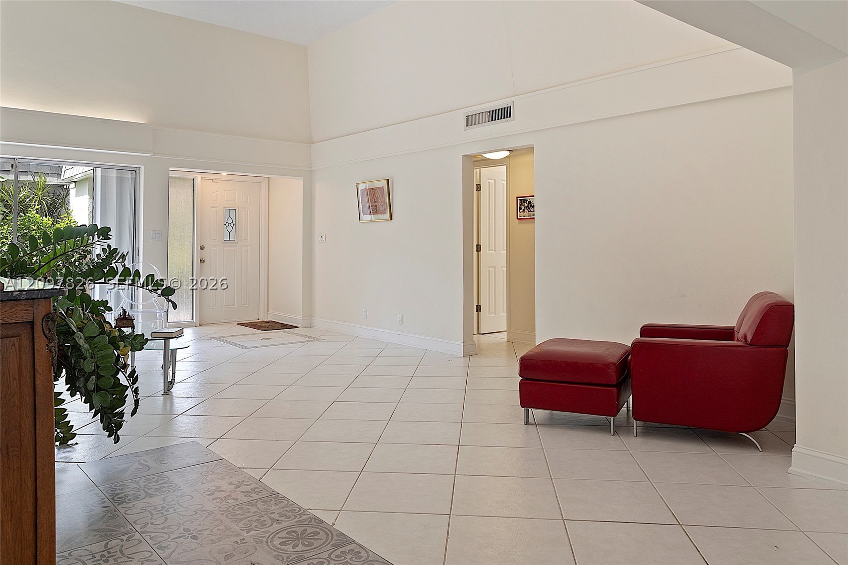 5010 Banyan Ln, Tamarac FL 33319