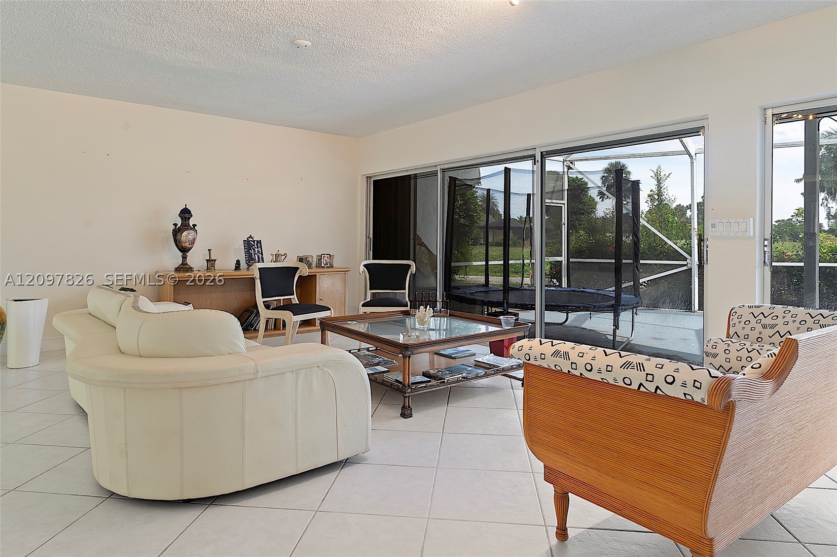 5010 Banyan Ln, Tamarac FL 33319