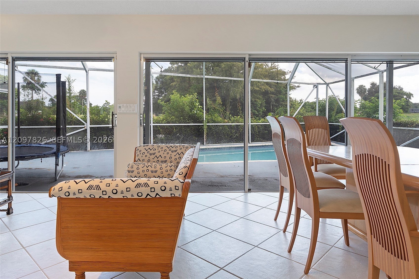 5010 Banyan Ln, Tamarac FL 33319