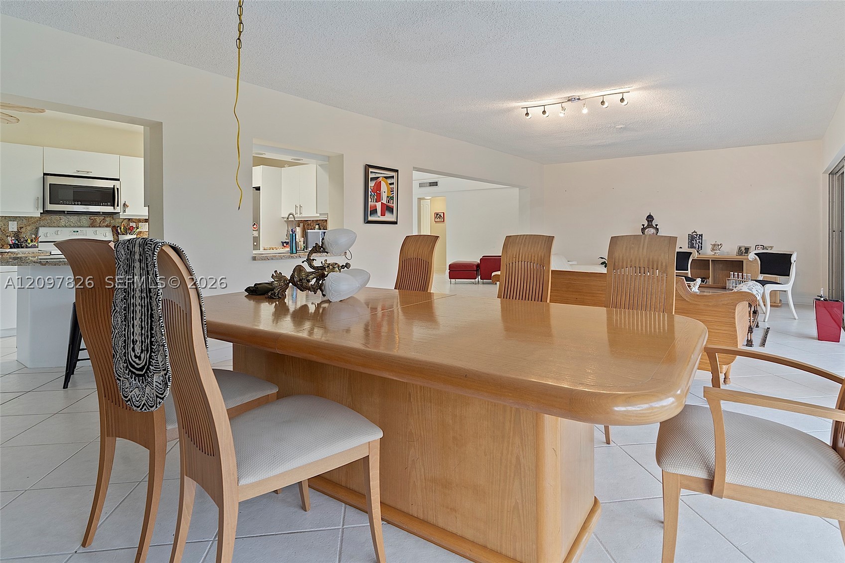 5010 Banyan Ln, Tamarac FL 33319