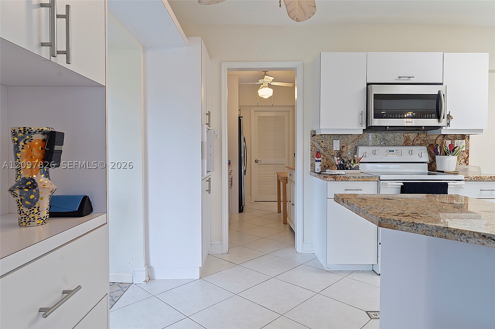 5010 Banyan Ln, Tamarac FL 33319