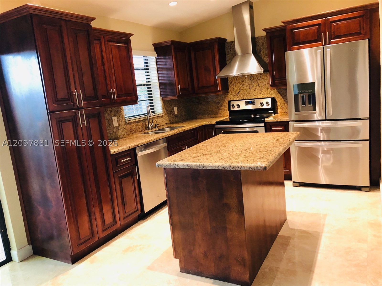 10063 SW 147th Ct, Miami FL 33196