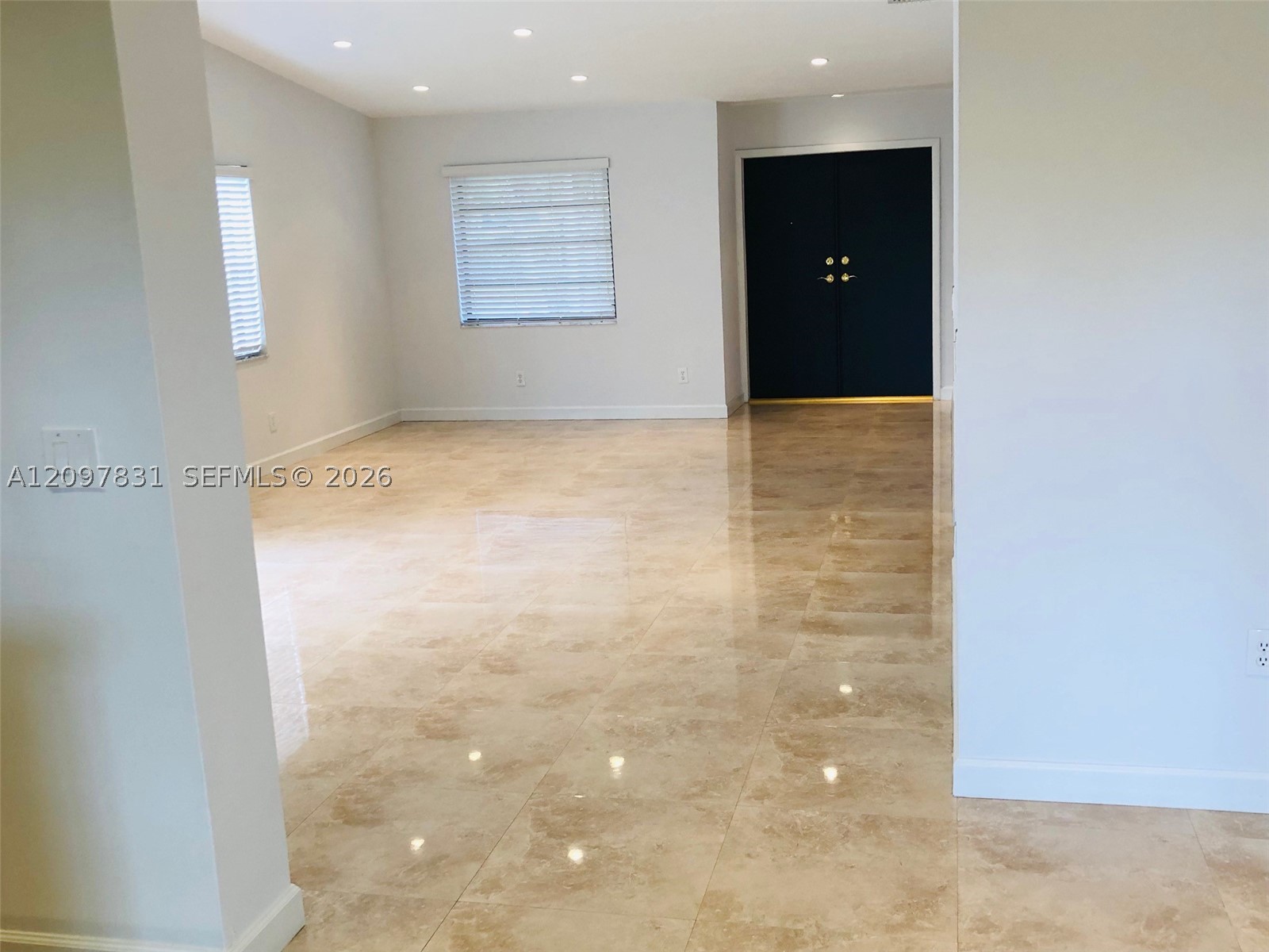 10063 SW 147th Ct, Miami FL 33196