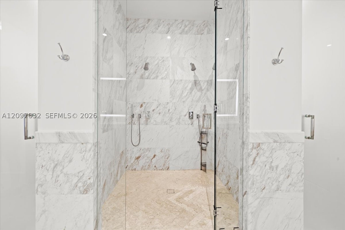 2821 S Bayshore Dr #6B, Miami FL 33133