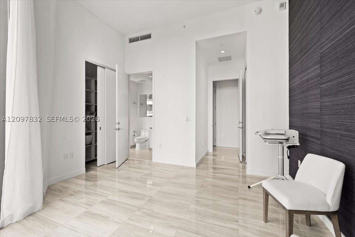 2821 S Bayshore Dr #6B, Miami FL 33133