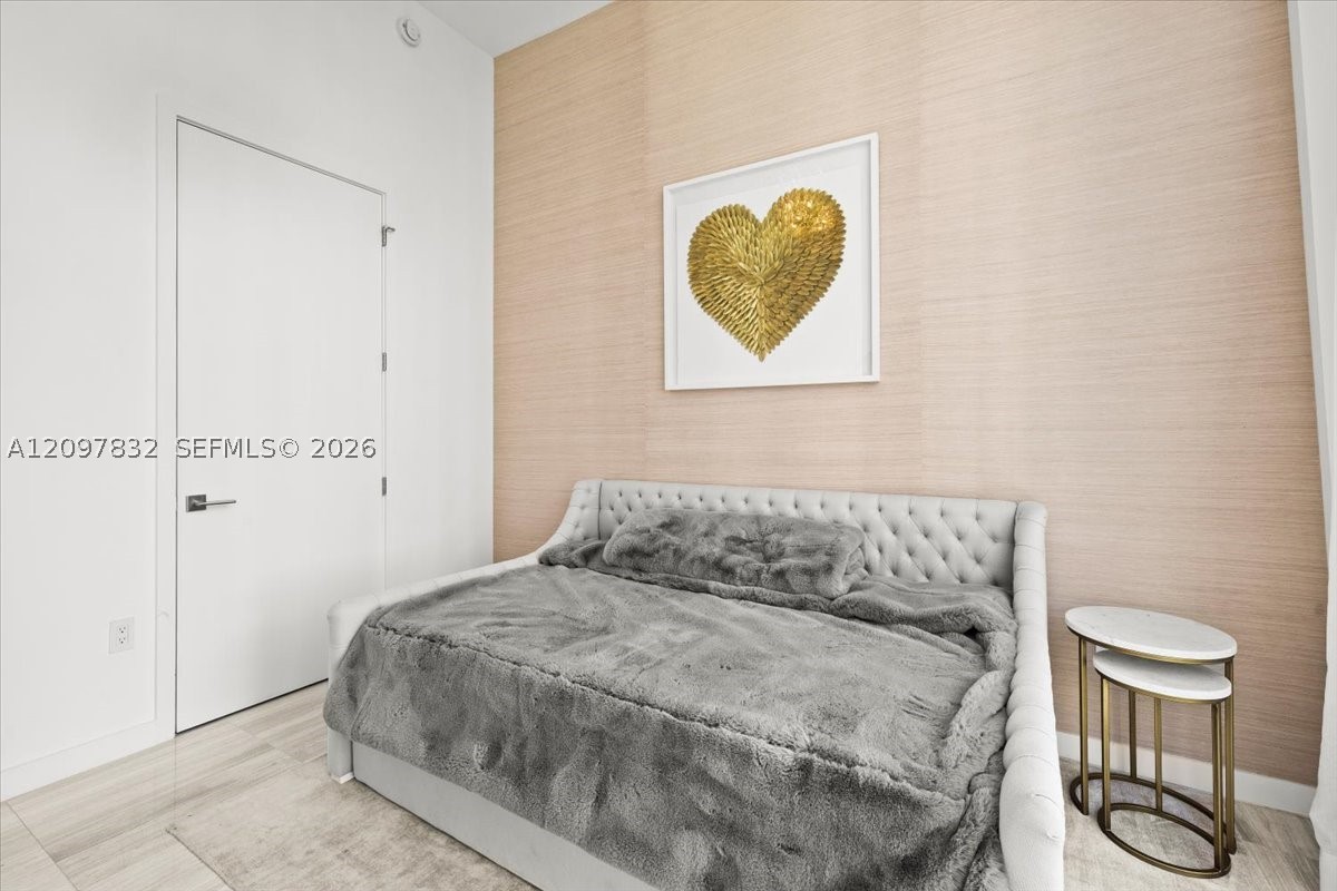2821 S Bayshore Dr #6B, Miami FL 33133