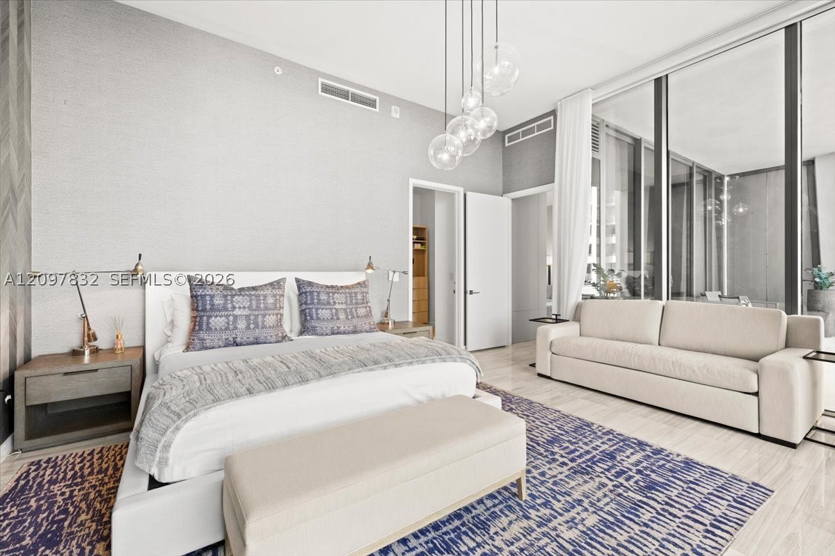 2821 S Bayshore Dr #6B, Miami FL 33133