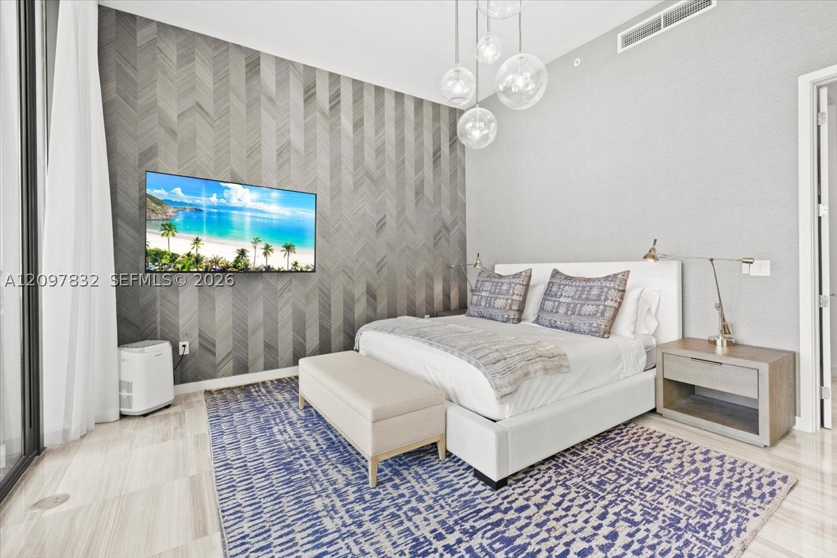 2821 S Bayshore Dr #6B, Miami FL 33133