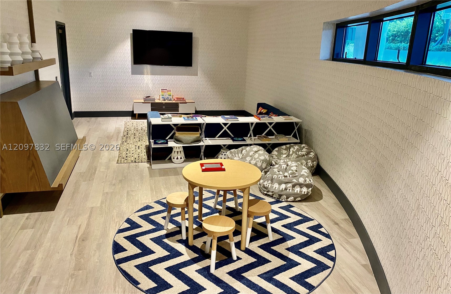 2821 S Bayshore Dr #6B, Miami FL 33133