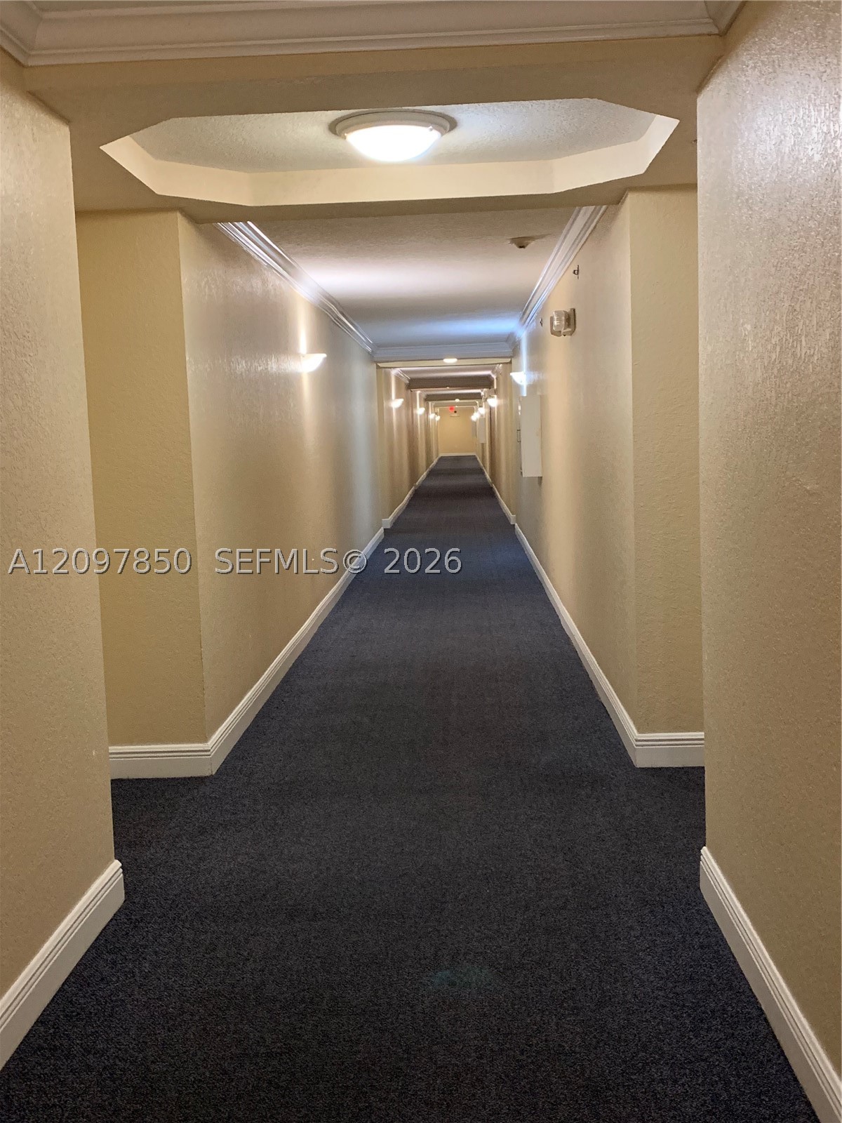 2475 NW 16th St Rd #513, Miami FL 33125