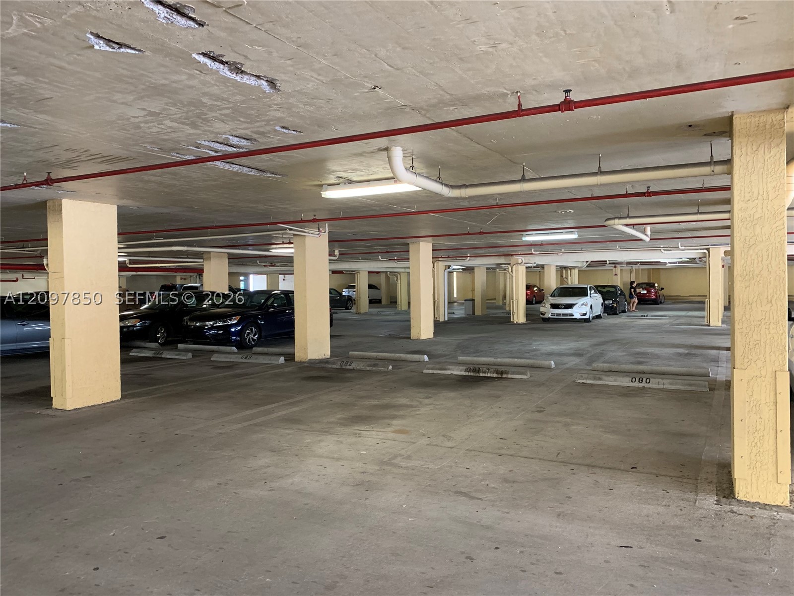 2475 NW 16th St Rd #513, Miami FL 33125