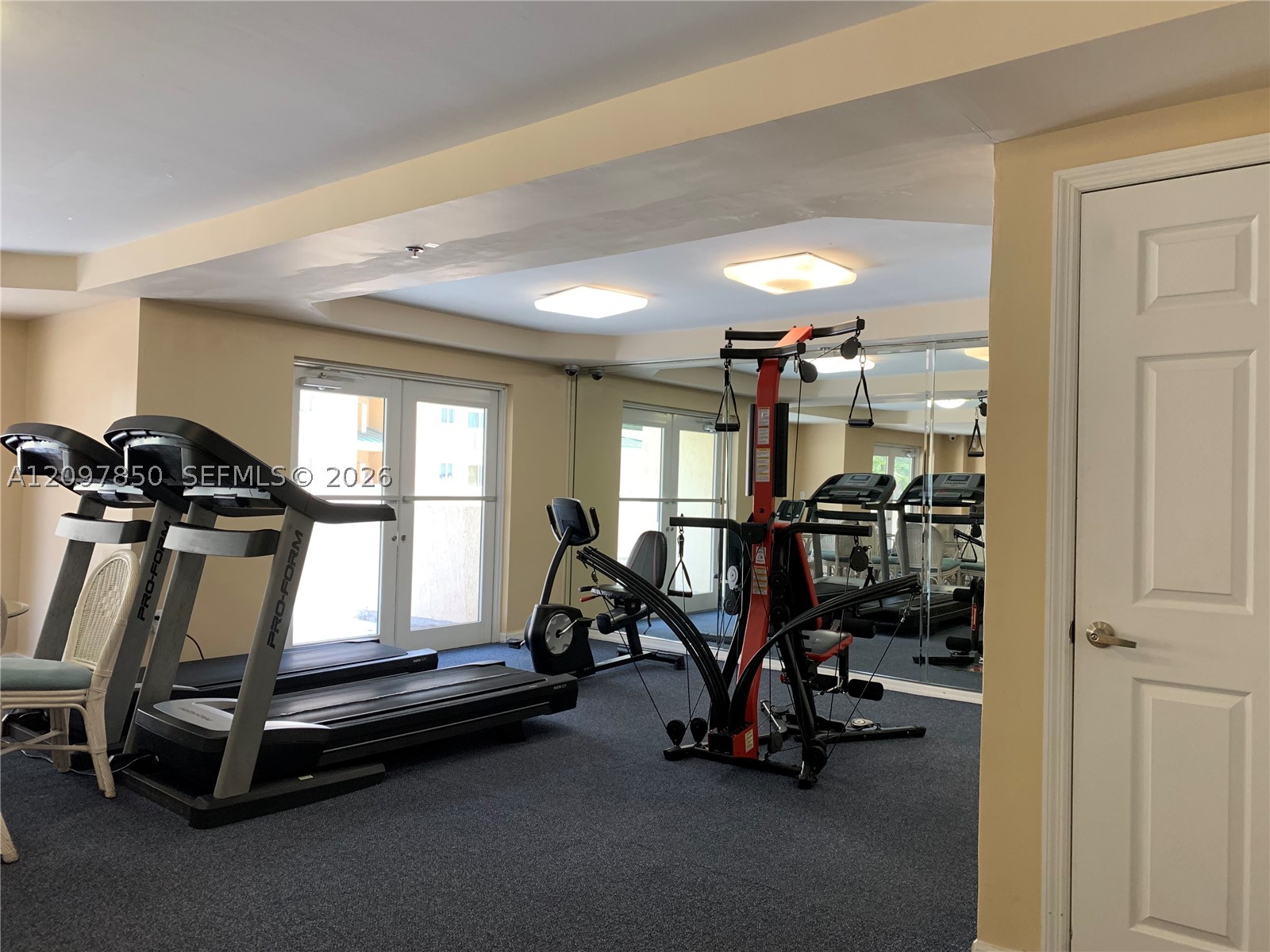2475 NW 16th St Rd #513, Miami FL 33125
