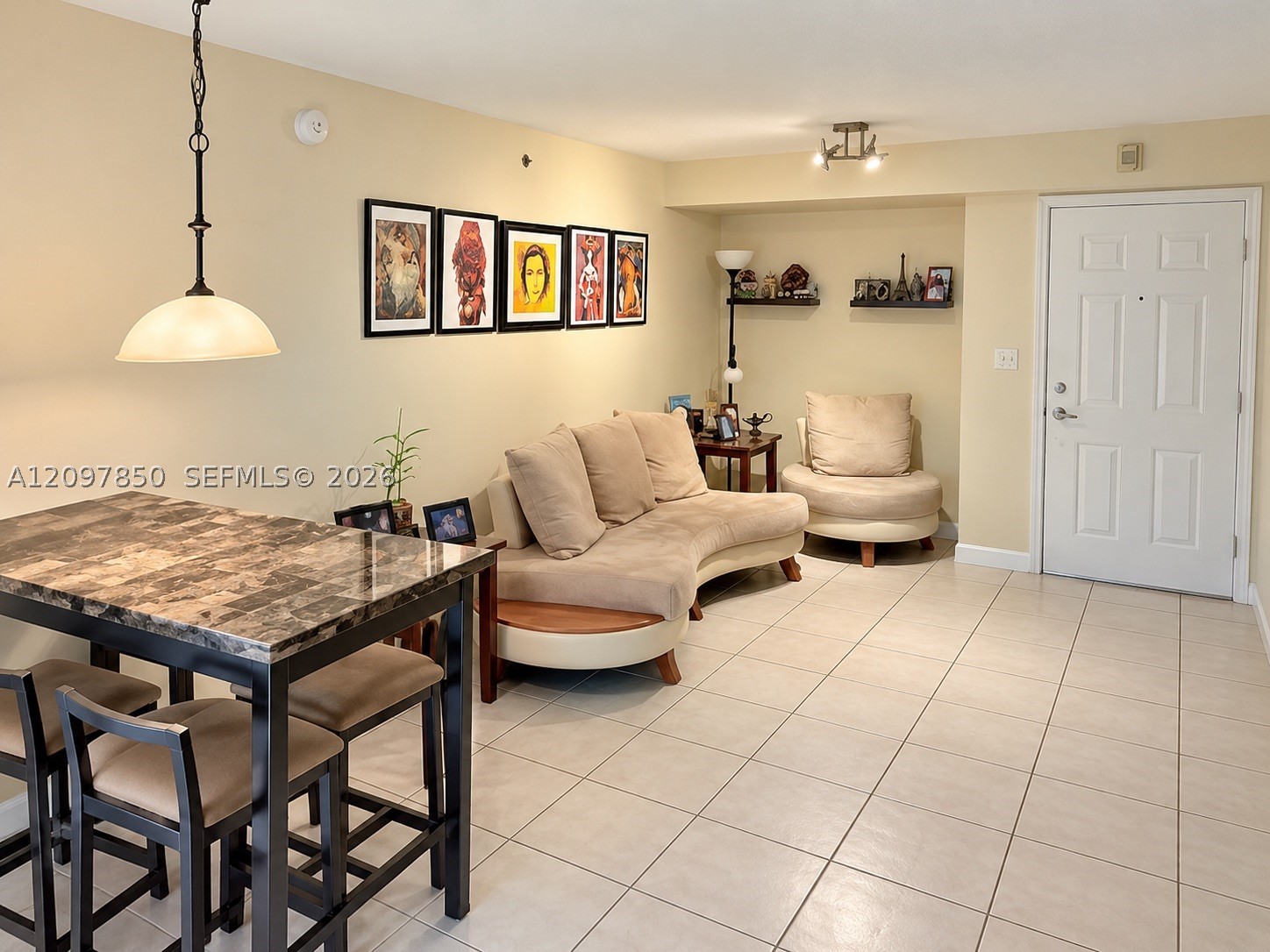 2475 NW 16th St Rd #513, Miami FL 33125