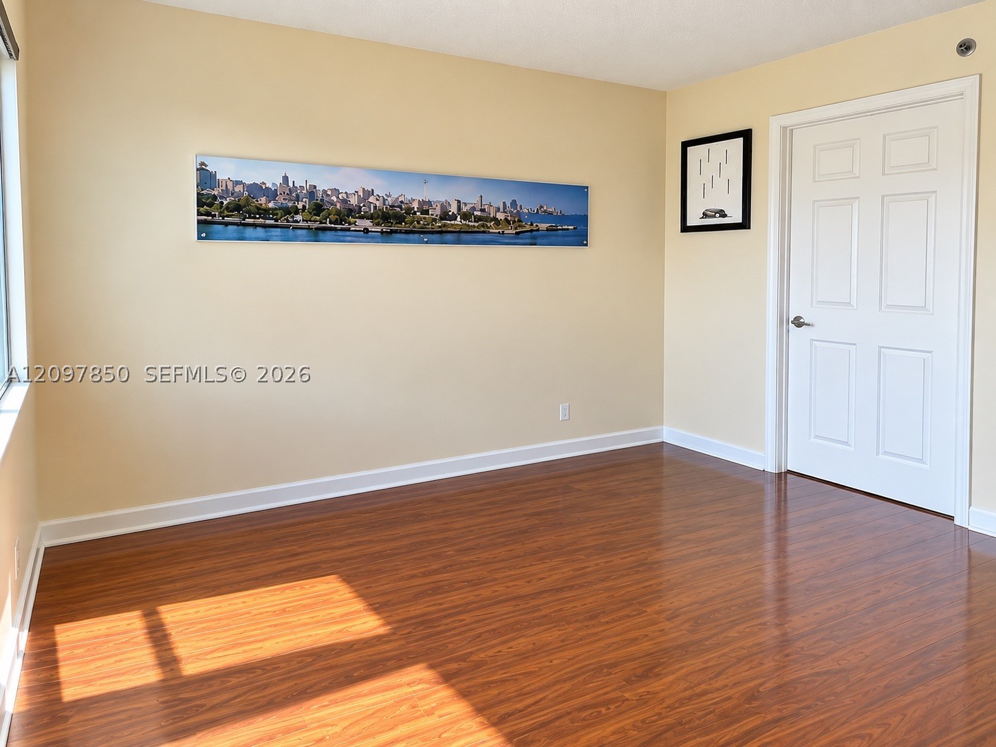 2475 NW 16th St Rd #513, Miami FL 33125