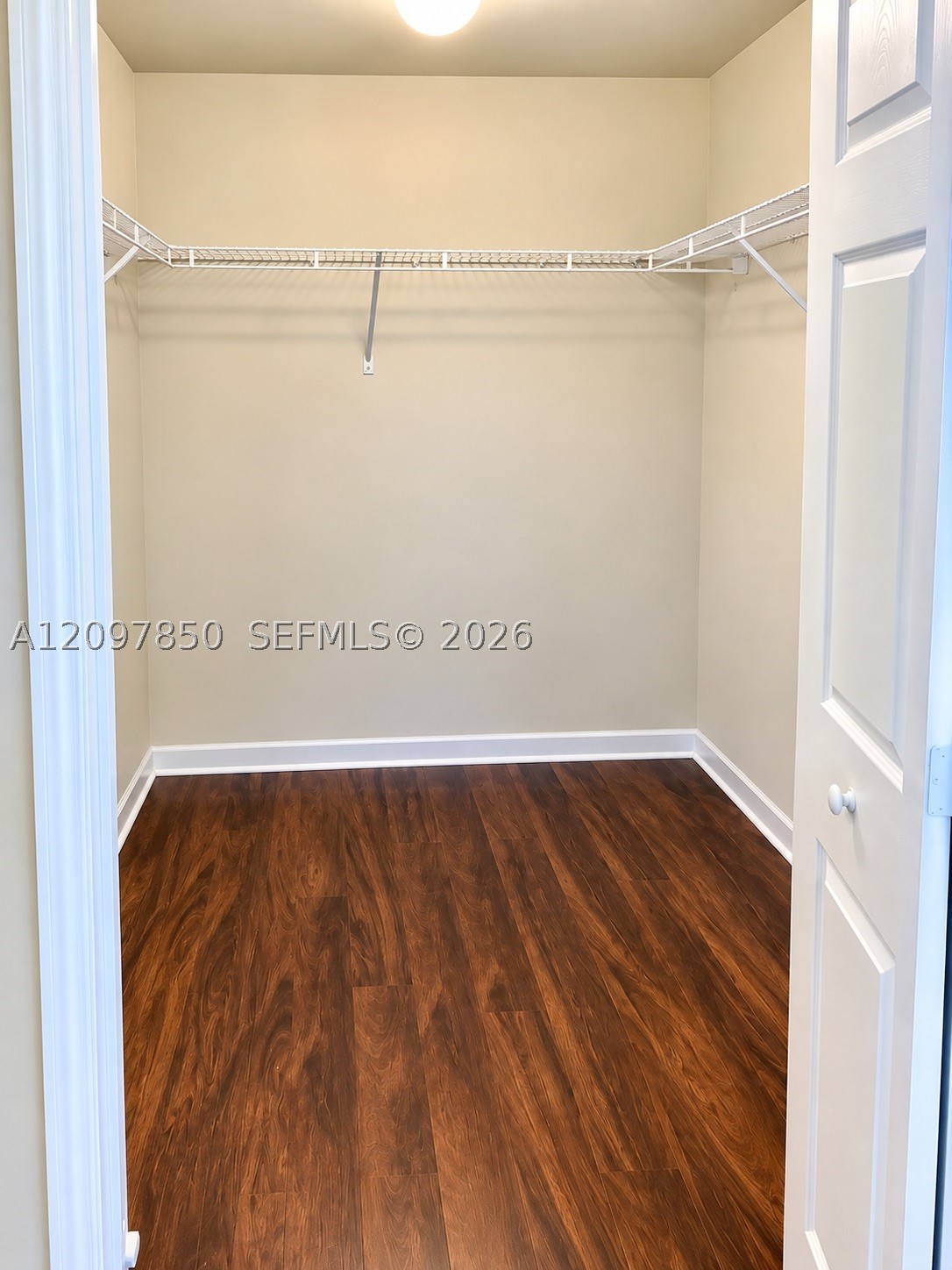 2475 NW 16th St Rd #513, Miami FL 33125