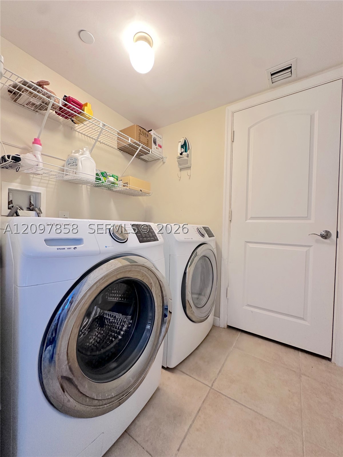 7350 SW 89th St #2005S, Miami FL 33156