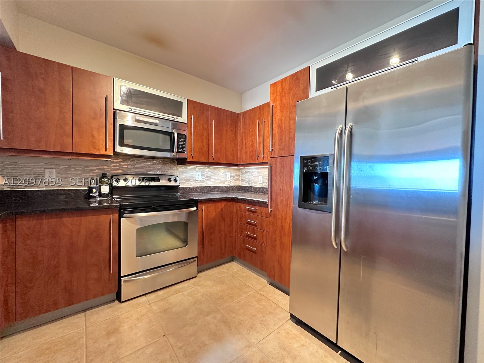 7350 SW 89th St #2005S, Miami FL 33156