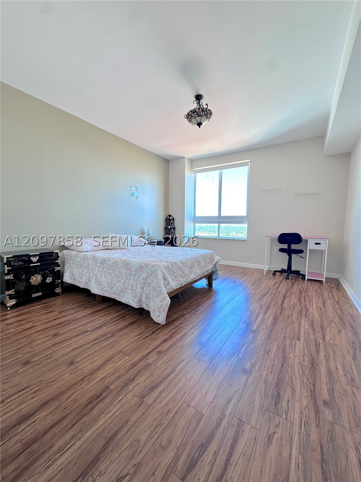 7350 SW 89th St #2005S, Miami FL 33156