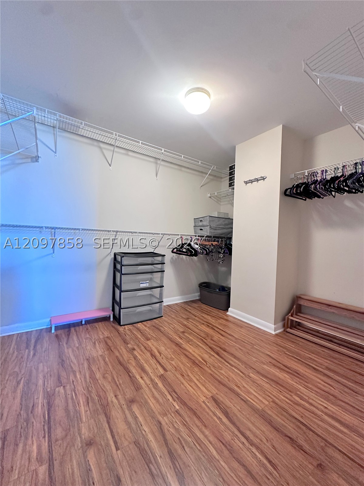 7350 SW 89th St #2005S, Miami FL 33156