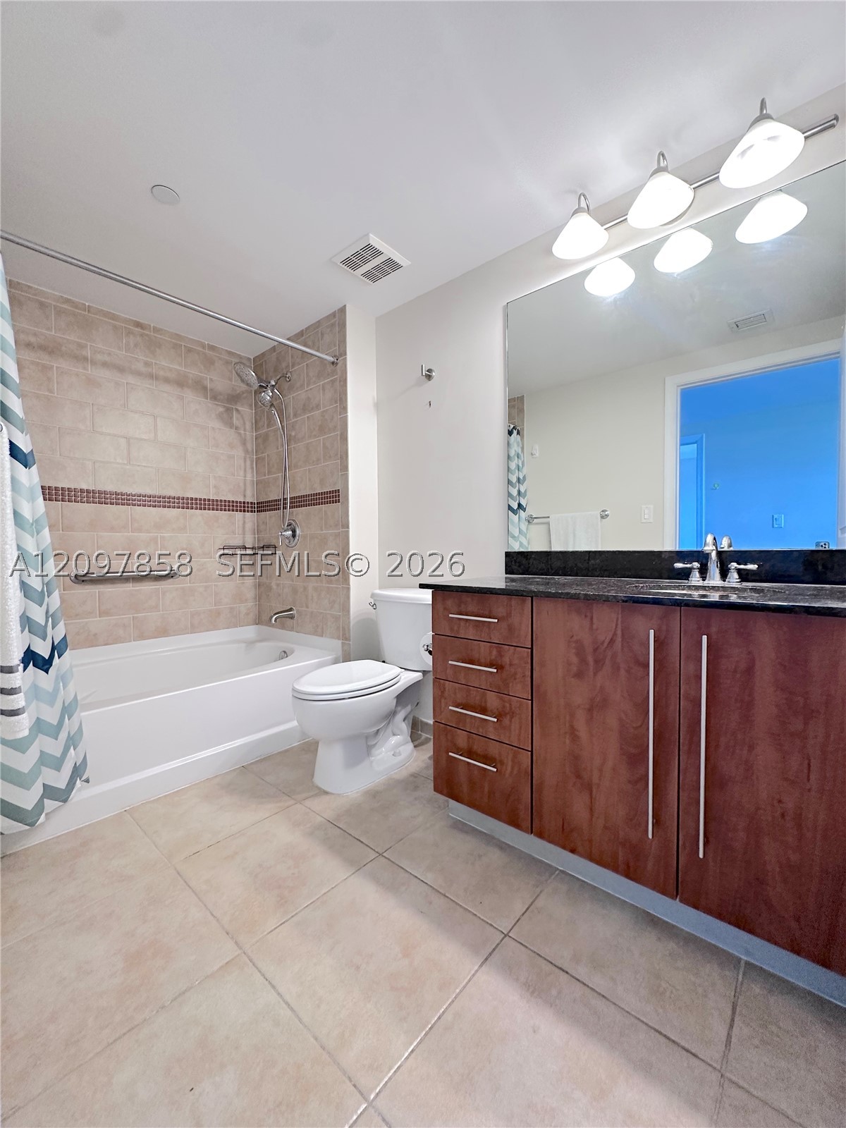 7350 SW 89th St #2005S, Miami FL 33156