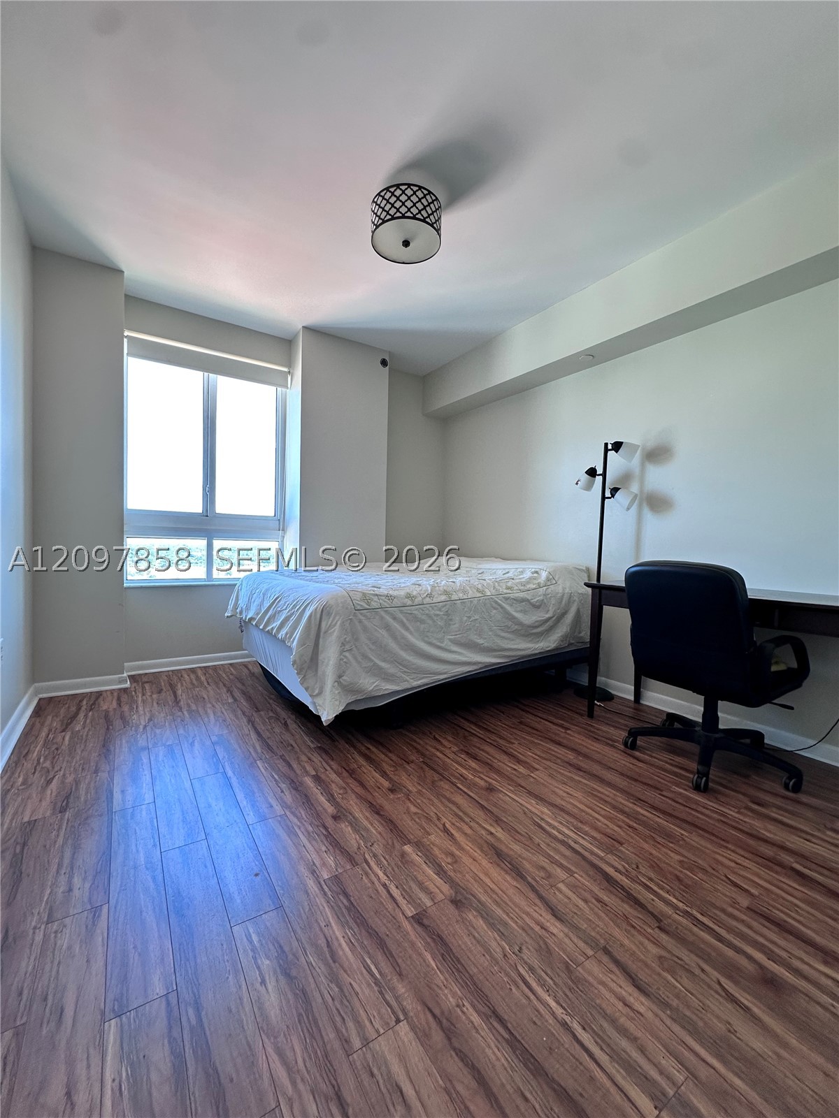 7350 SW 89th St #2005S, Miami FL 33156