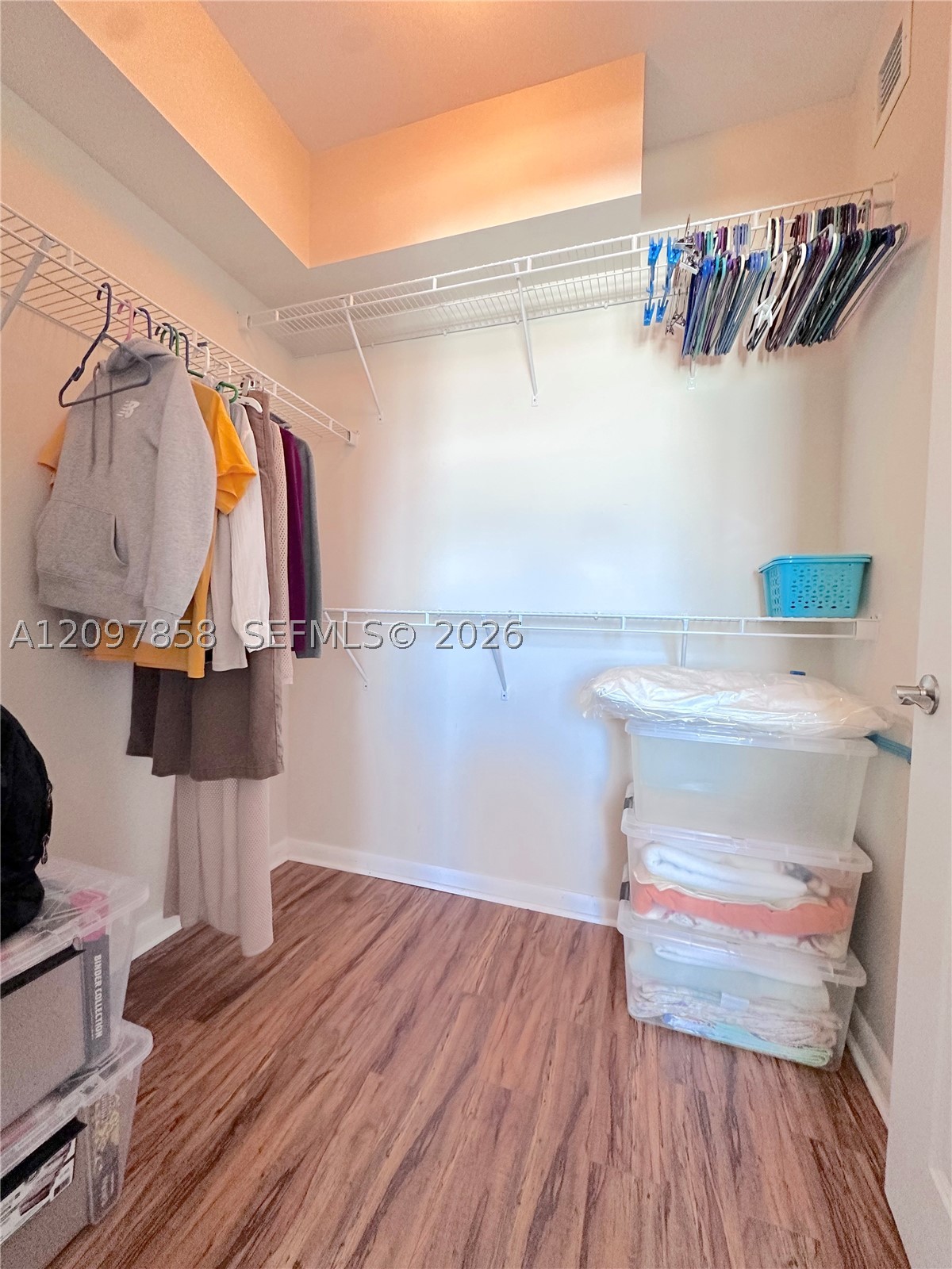7350 SW 89th St #2005S, Miami FL 33156