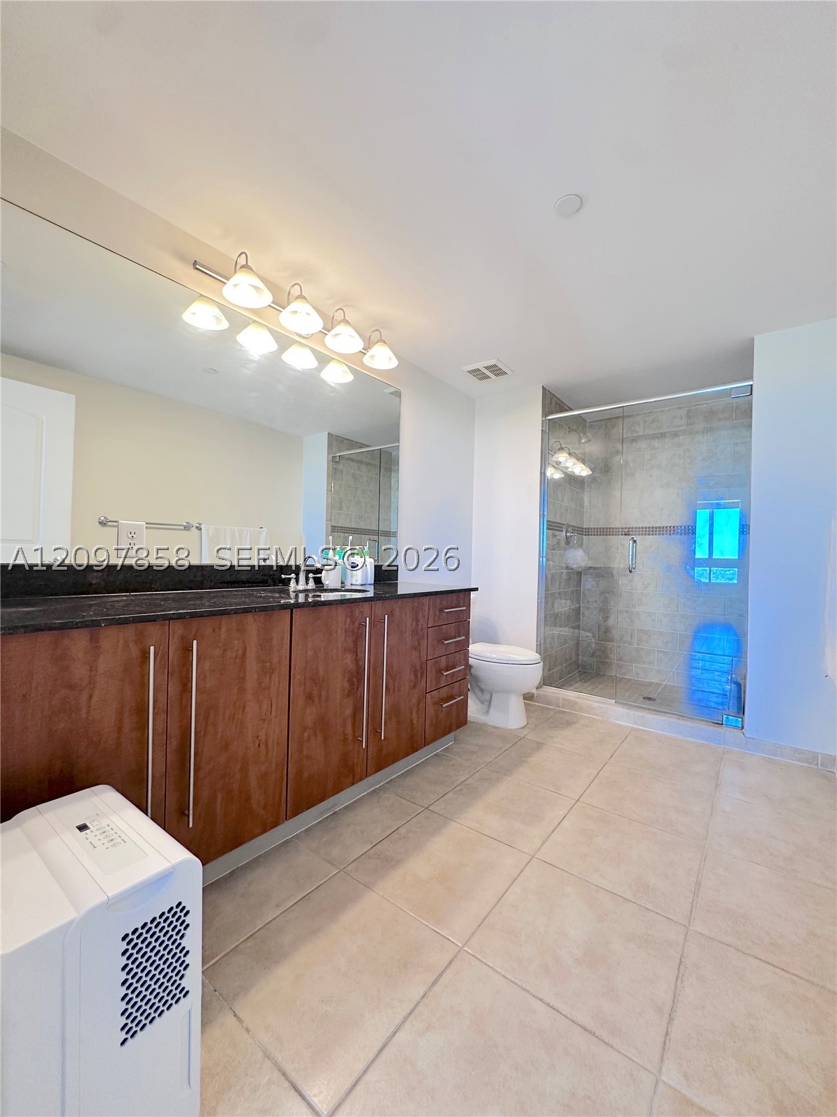 7350 SW 89th St #2005S, Miami FL 33156